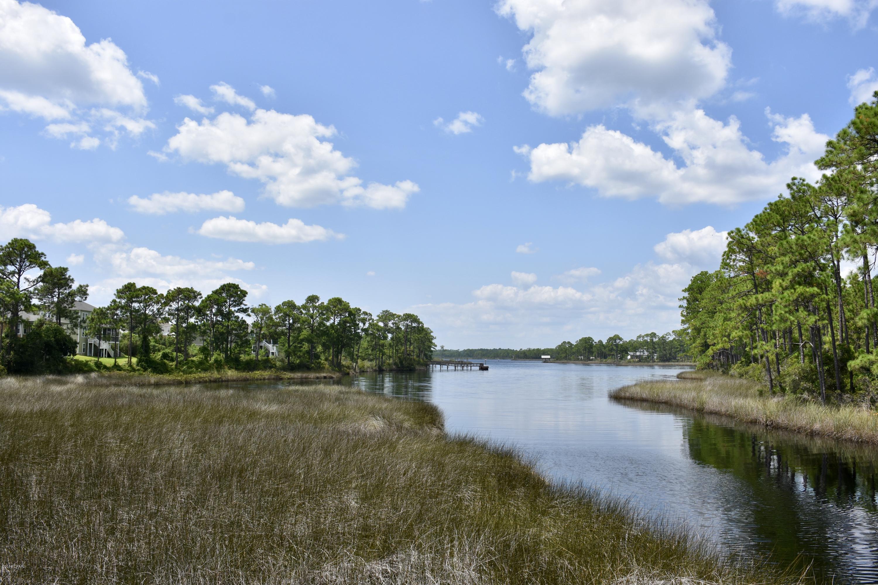 Wild Heron Phase VI - Residential