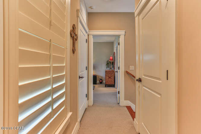 Wild Heron Phase VI - Residential