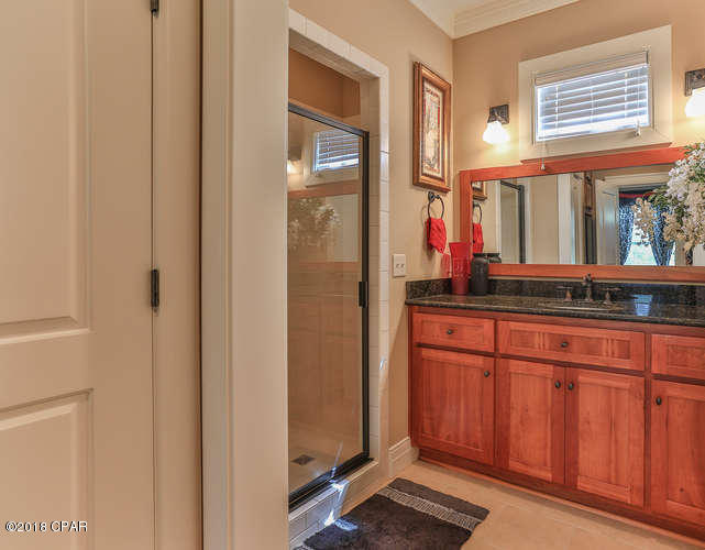 Wild Heron Phase VI - Residential