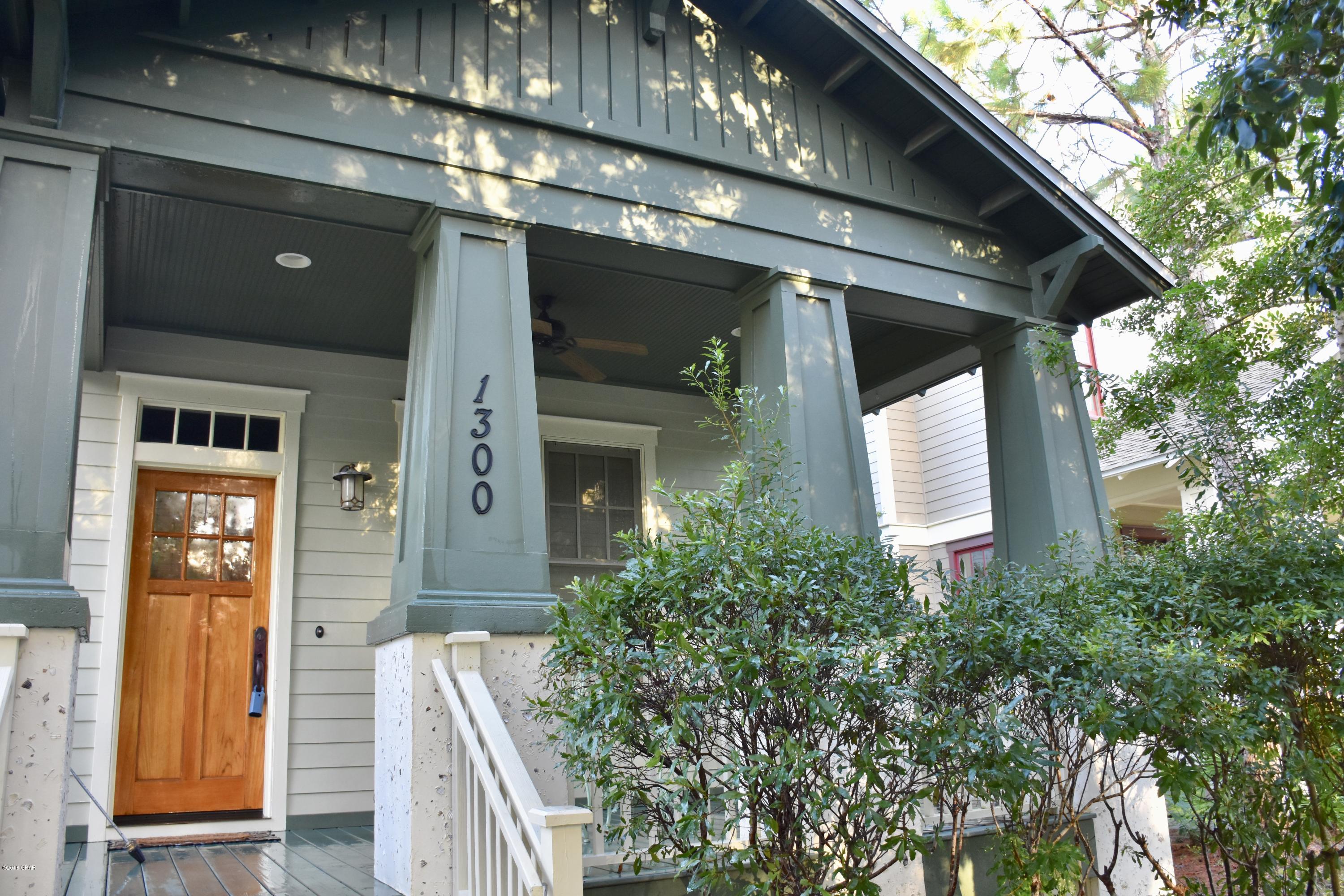 Wild Heron Phase VI - Residential