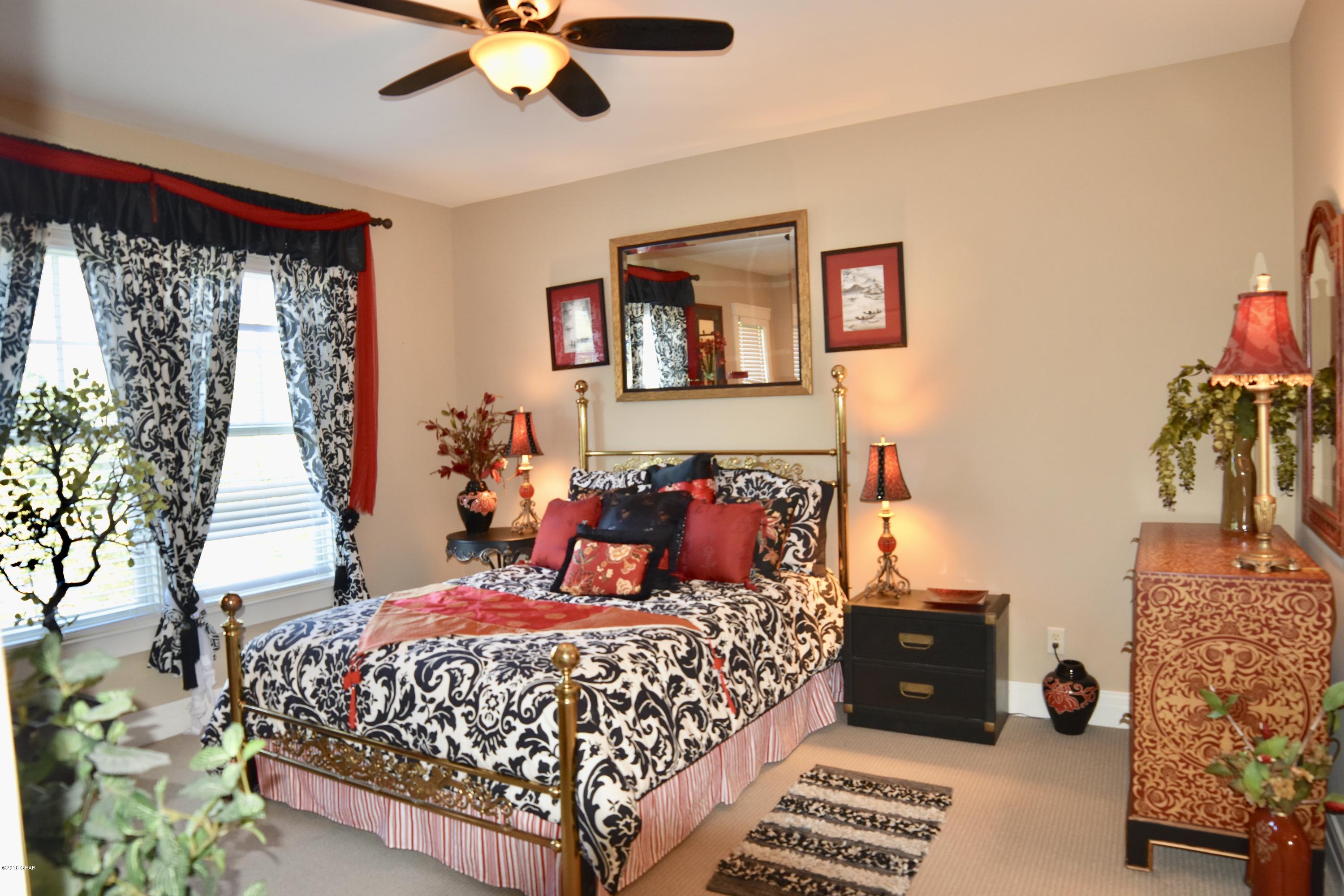 Wild Heron Phase VI - Residential