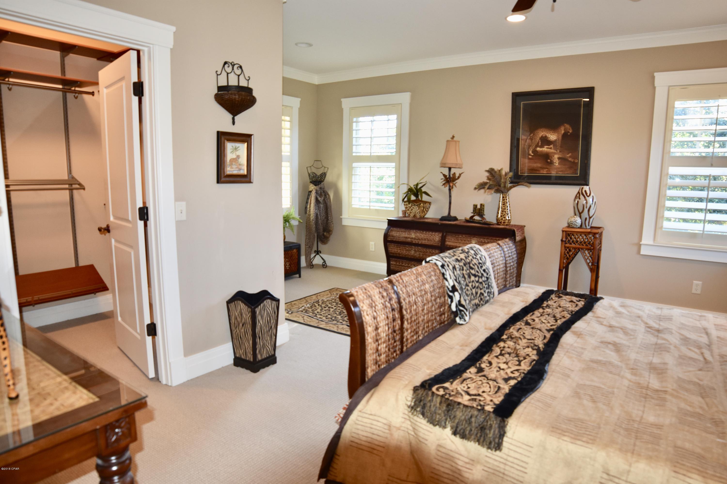 Wild Heron Phase VI - Residential