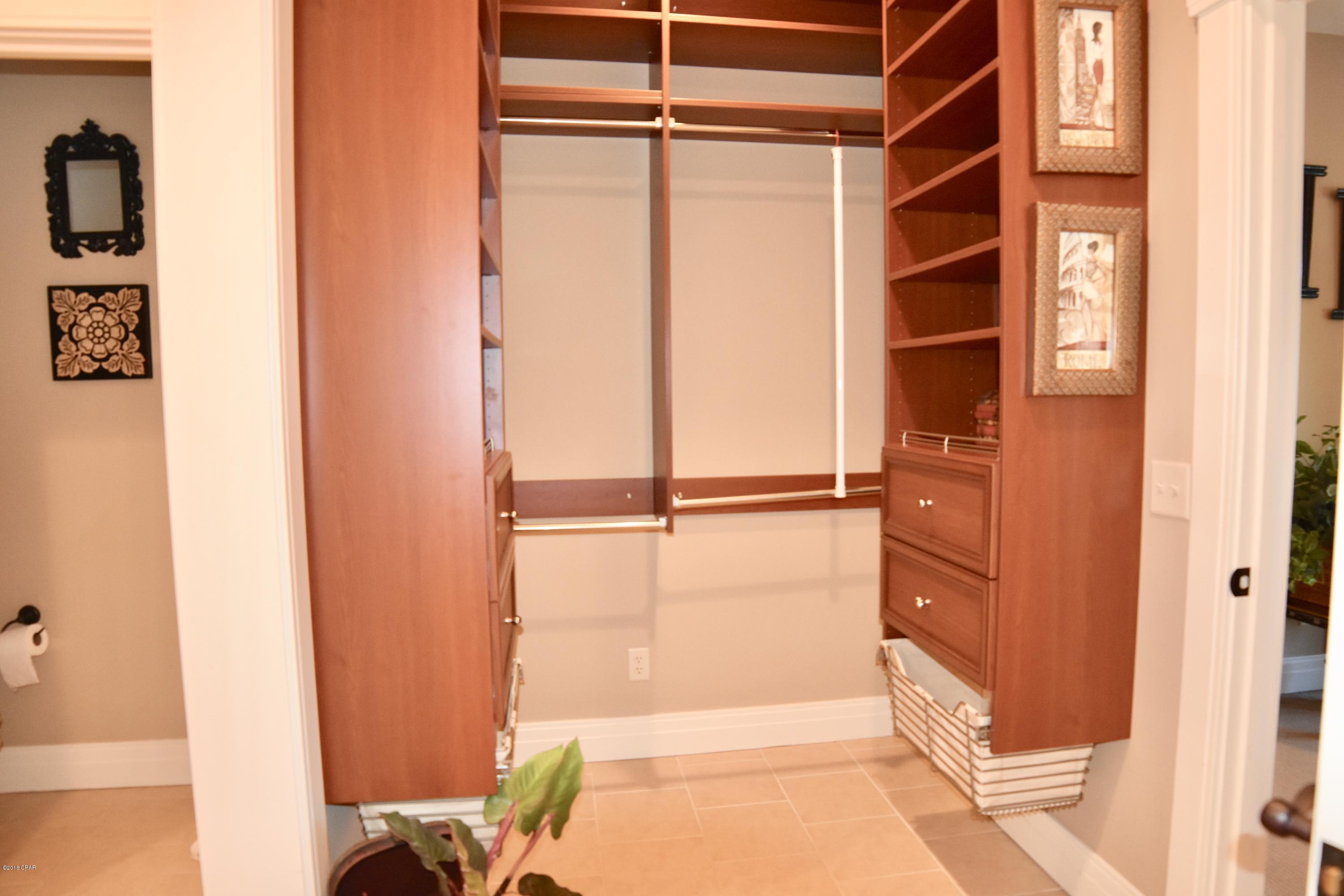 Wild Heron Phase VI - Residential