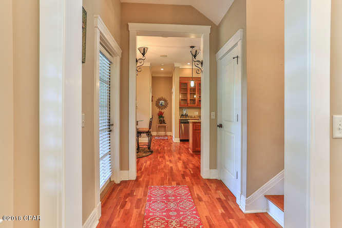 Wild Heron Phase VI - Residential