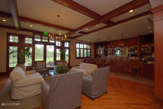 Wild Heron Phase VI - Residential