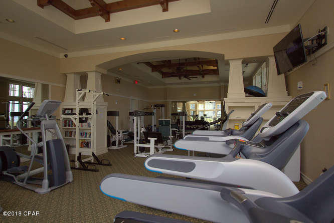 Wild Heron Phase VI - Residential