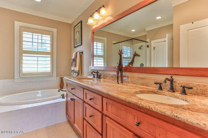 Wild Heron Phase VI - Residential