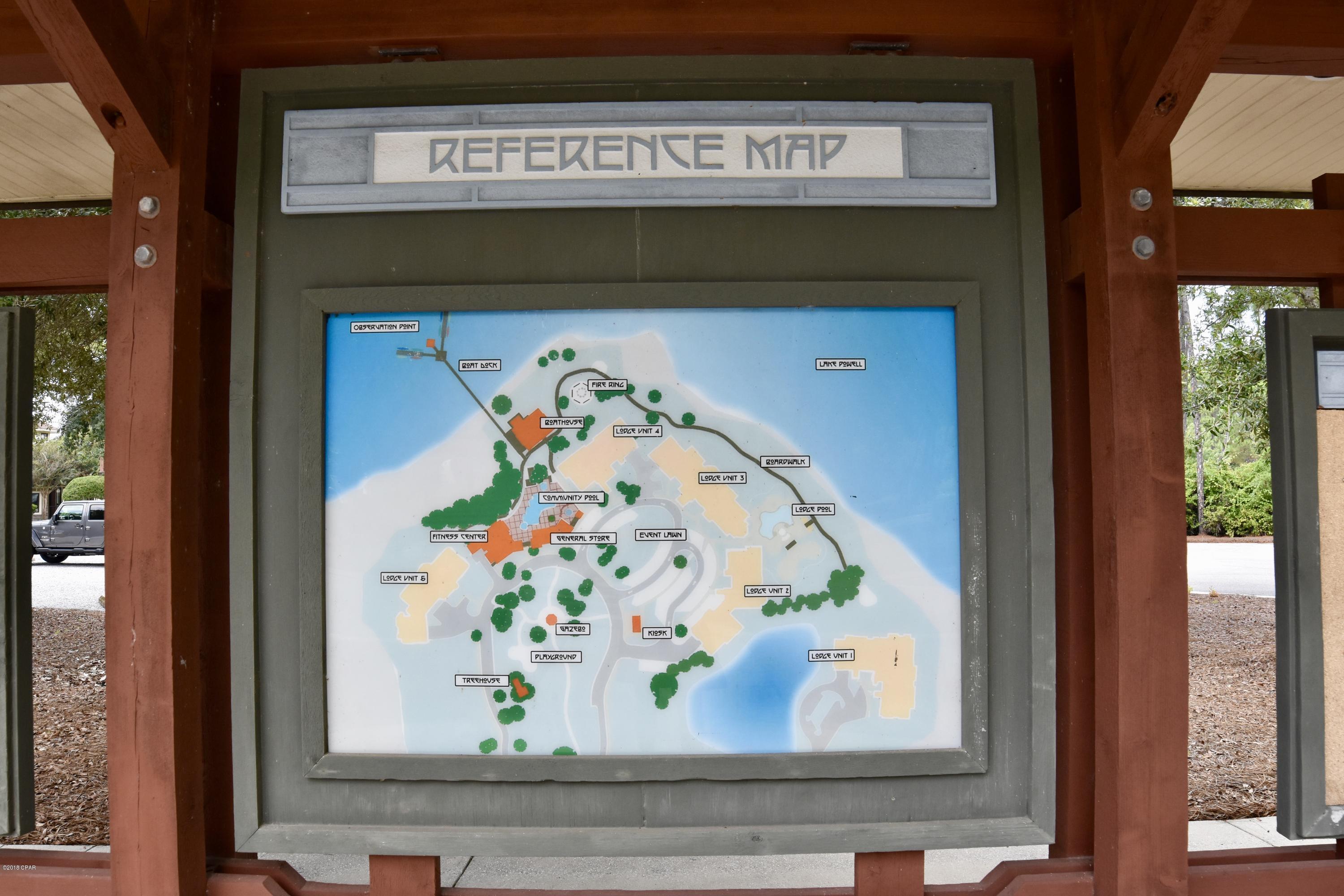 Wild Heron Phase VI - Residential