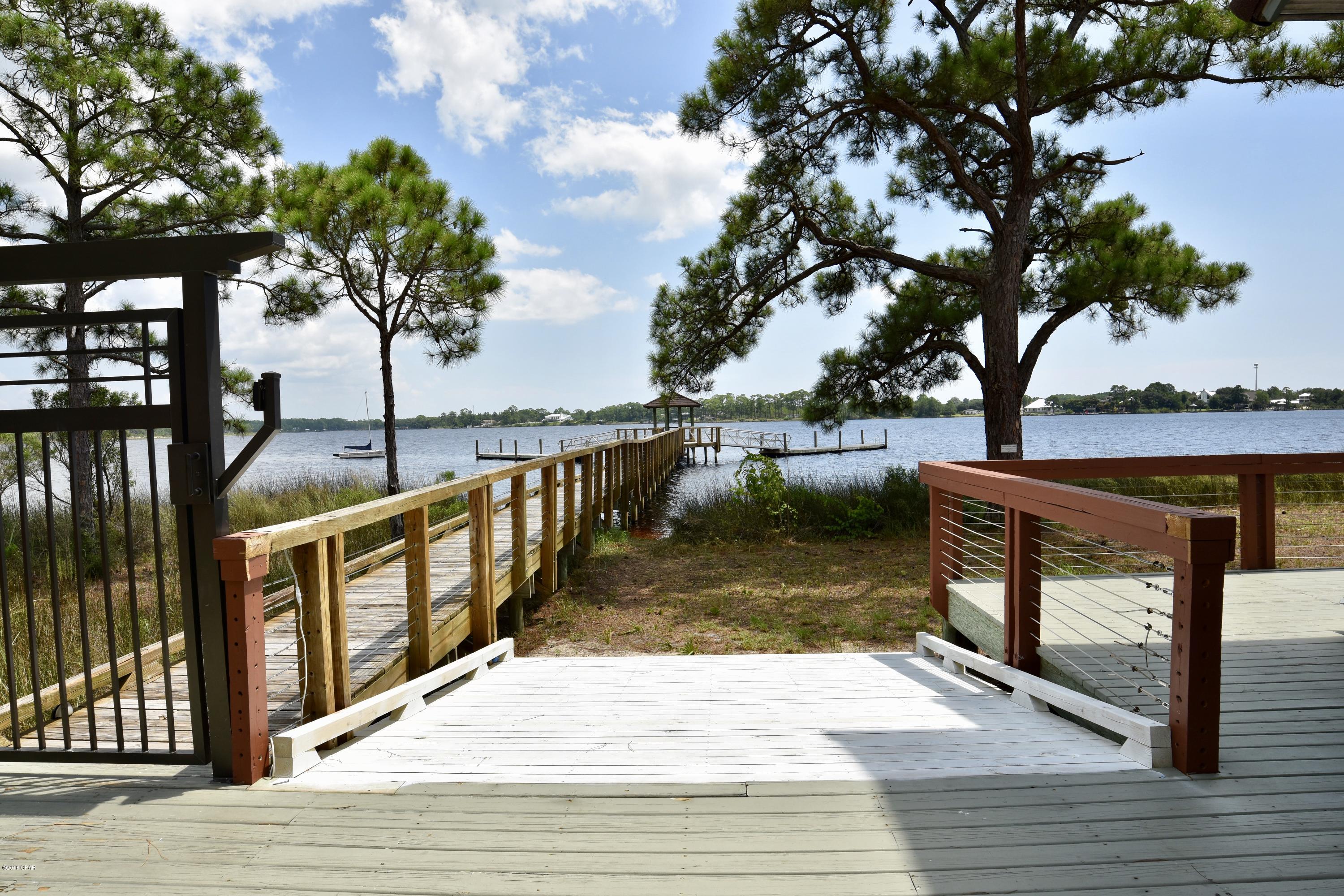 Wild Heron Phase VI - Residential