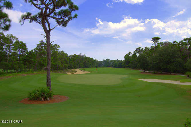 Wild Heron Phase VI - Residential