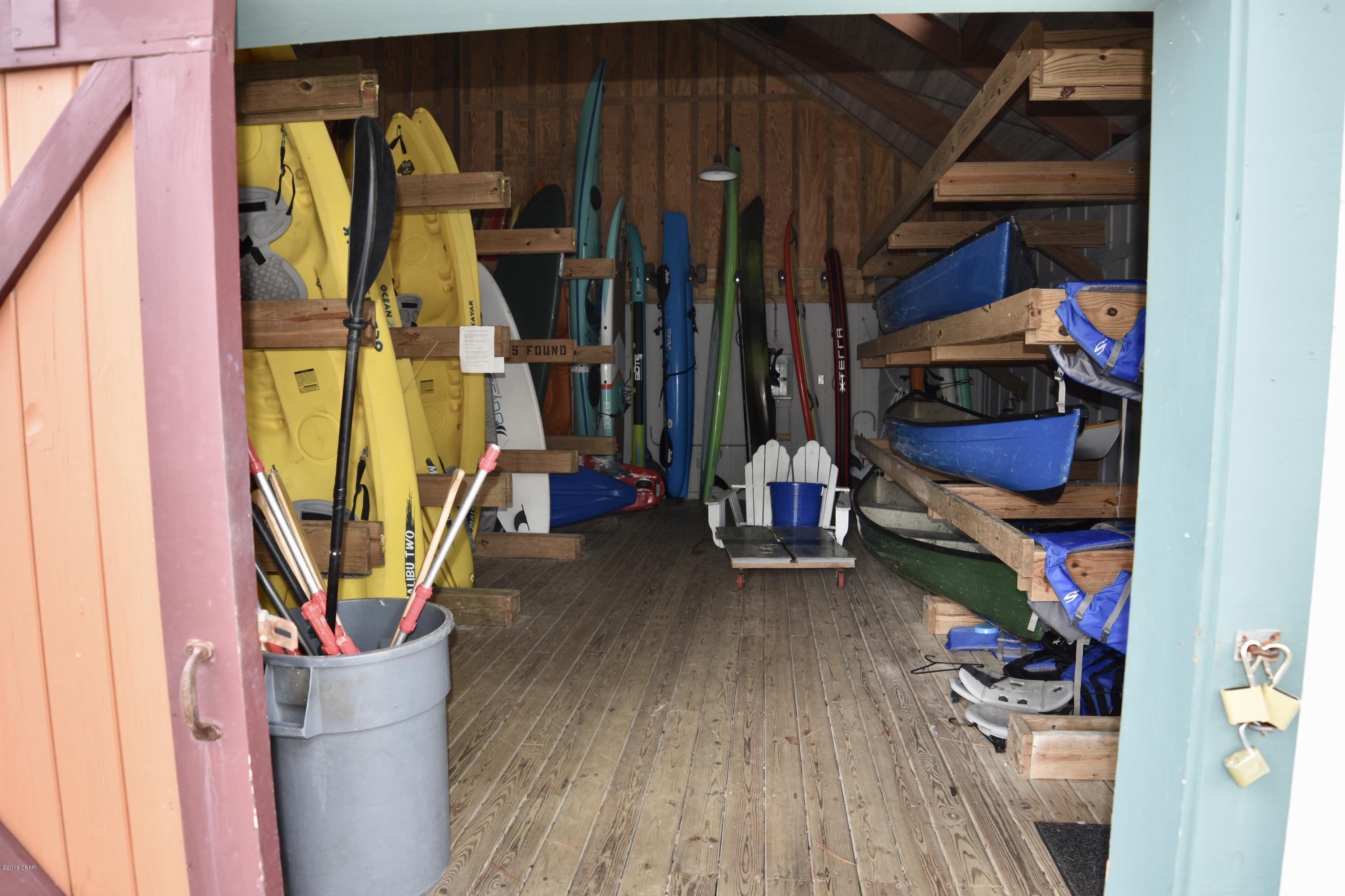 Wild Heron Phase VI - Residential