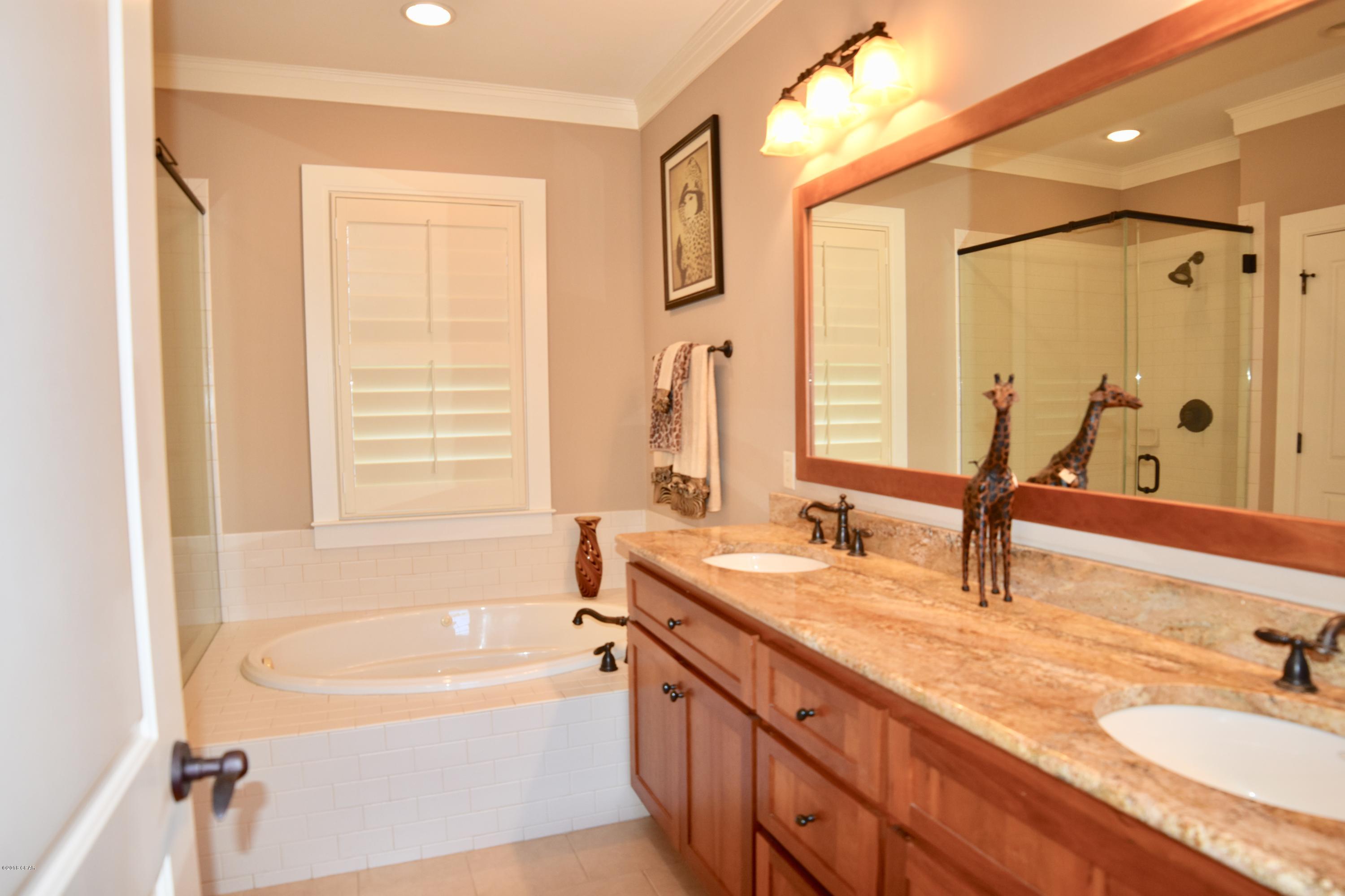 Wild Heron Phase VI - Residential