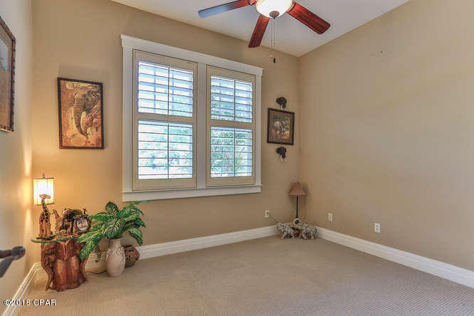 Wild Heron Phase VI - Residential