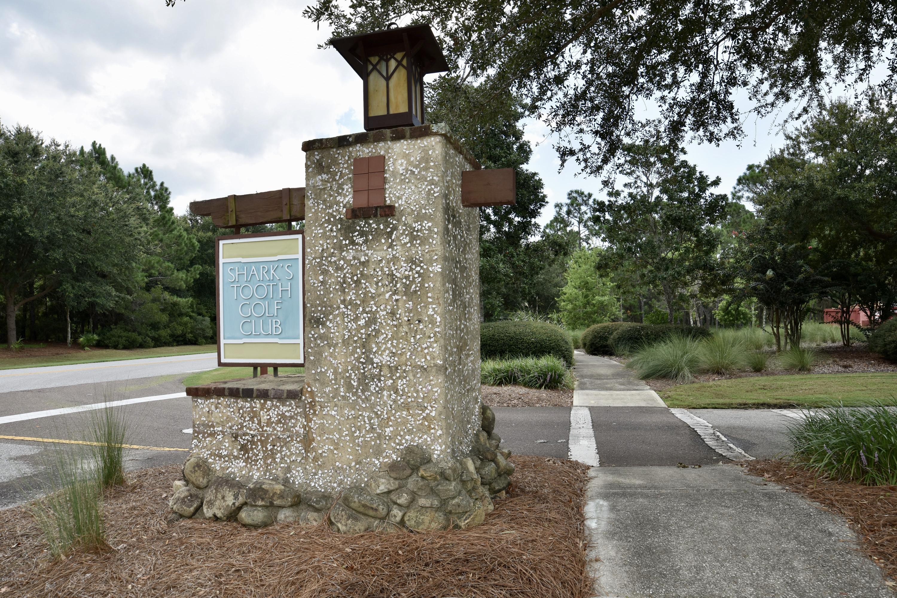 Wild Heron Phase VI - Residential