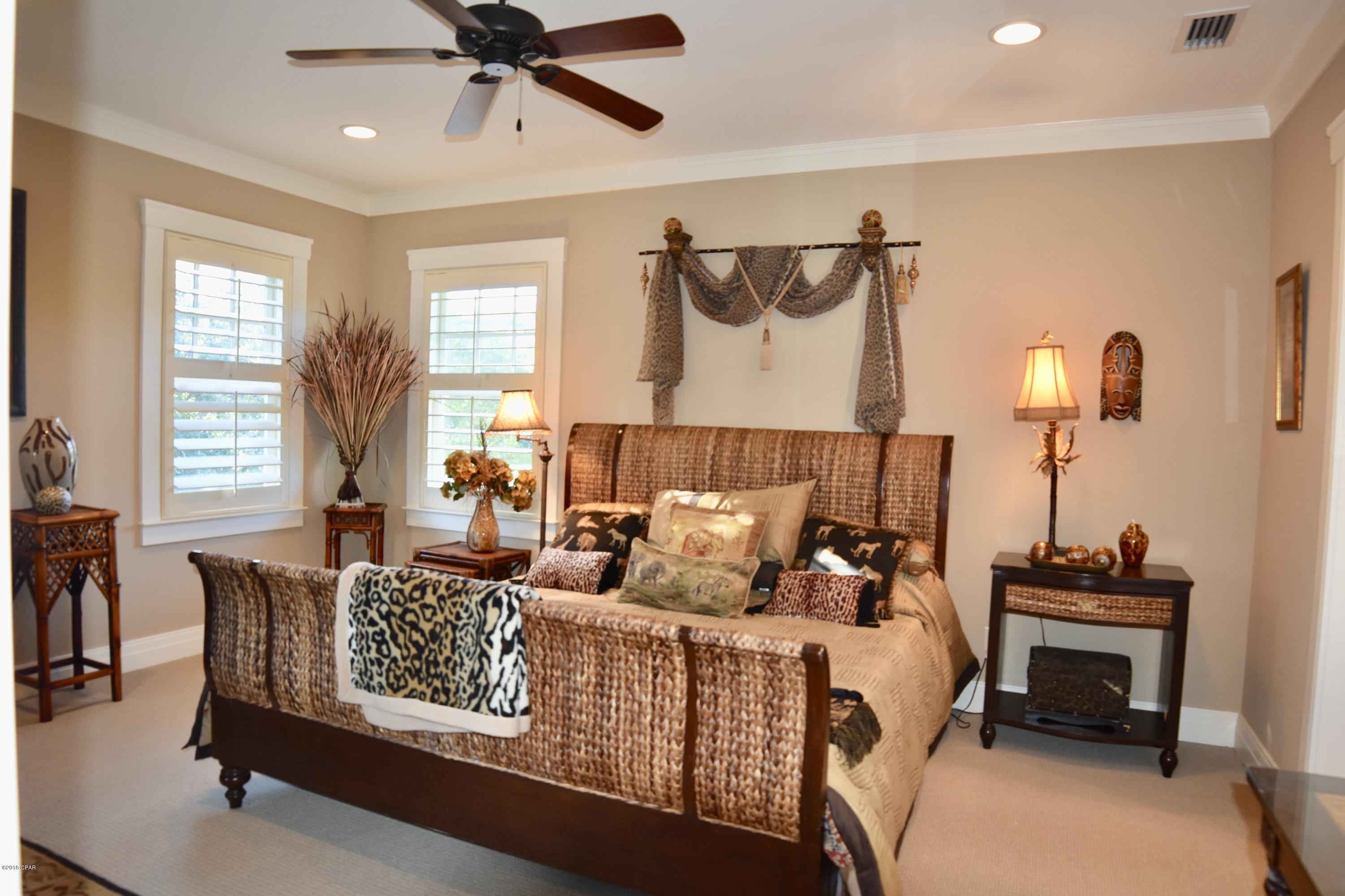 Wild Heron Phase VI - Residential