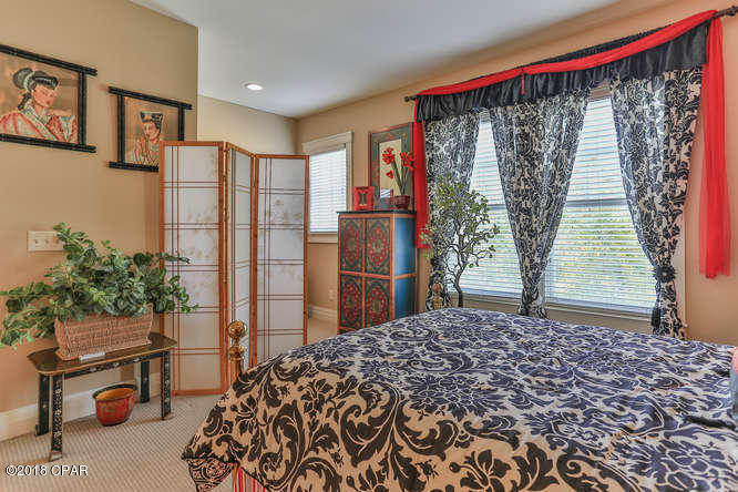 Wild Heron Phase VI - Residential