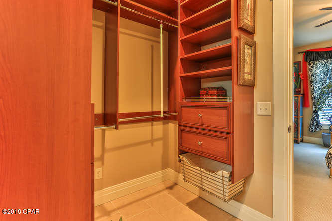 Wild Heron Phase VI - Residential