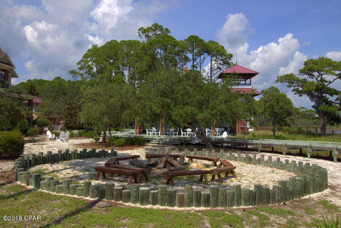 Wild Heron Phase VI - Residential