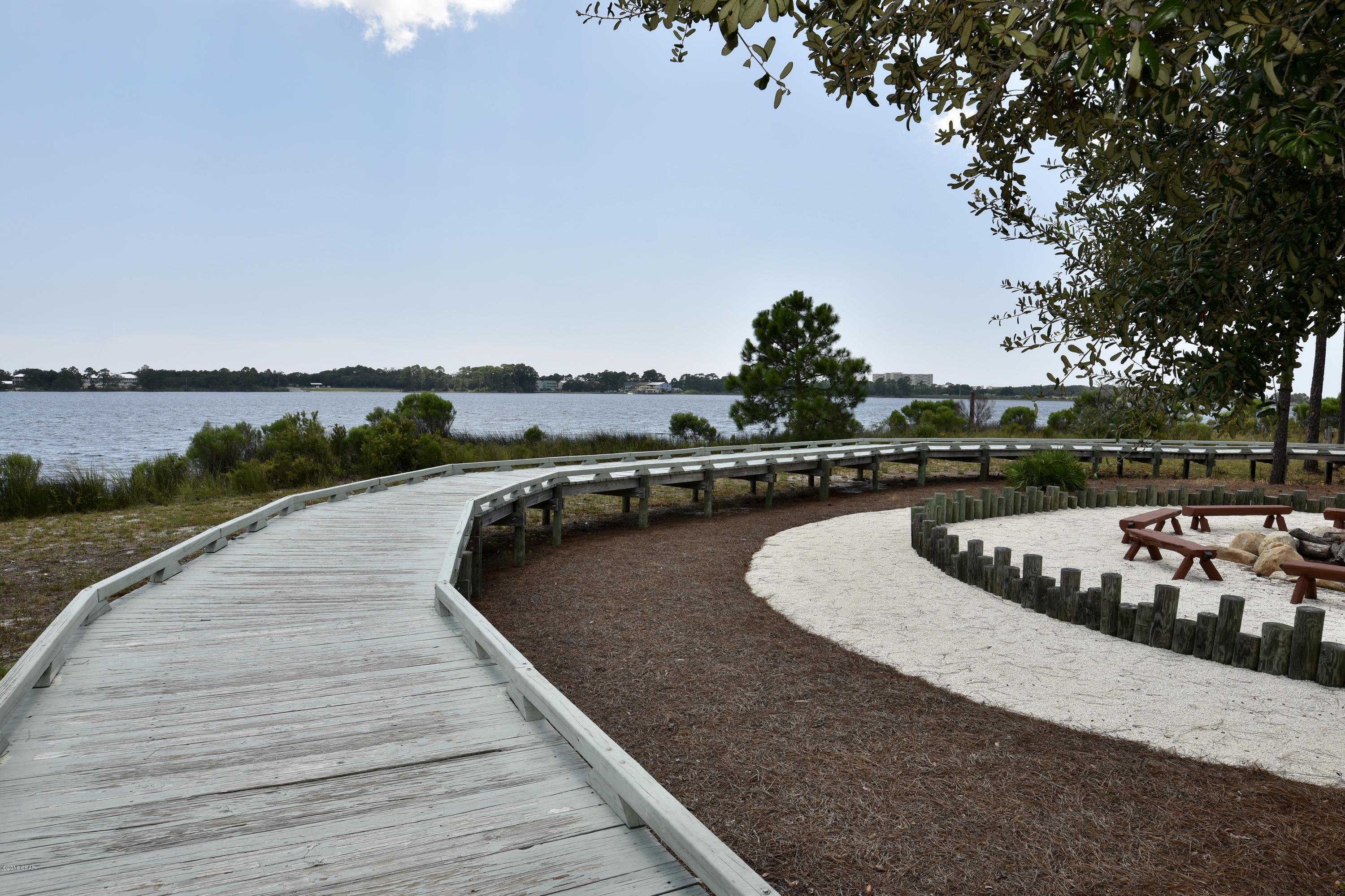 Wild Heron Phase VI - Residential