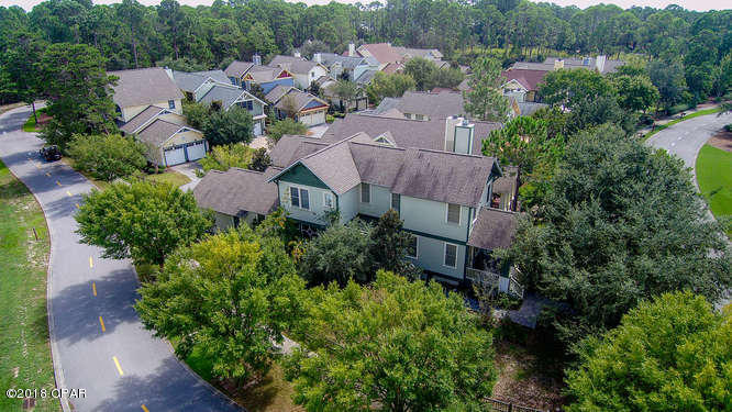 Wild Heron Phase VI - Residential