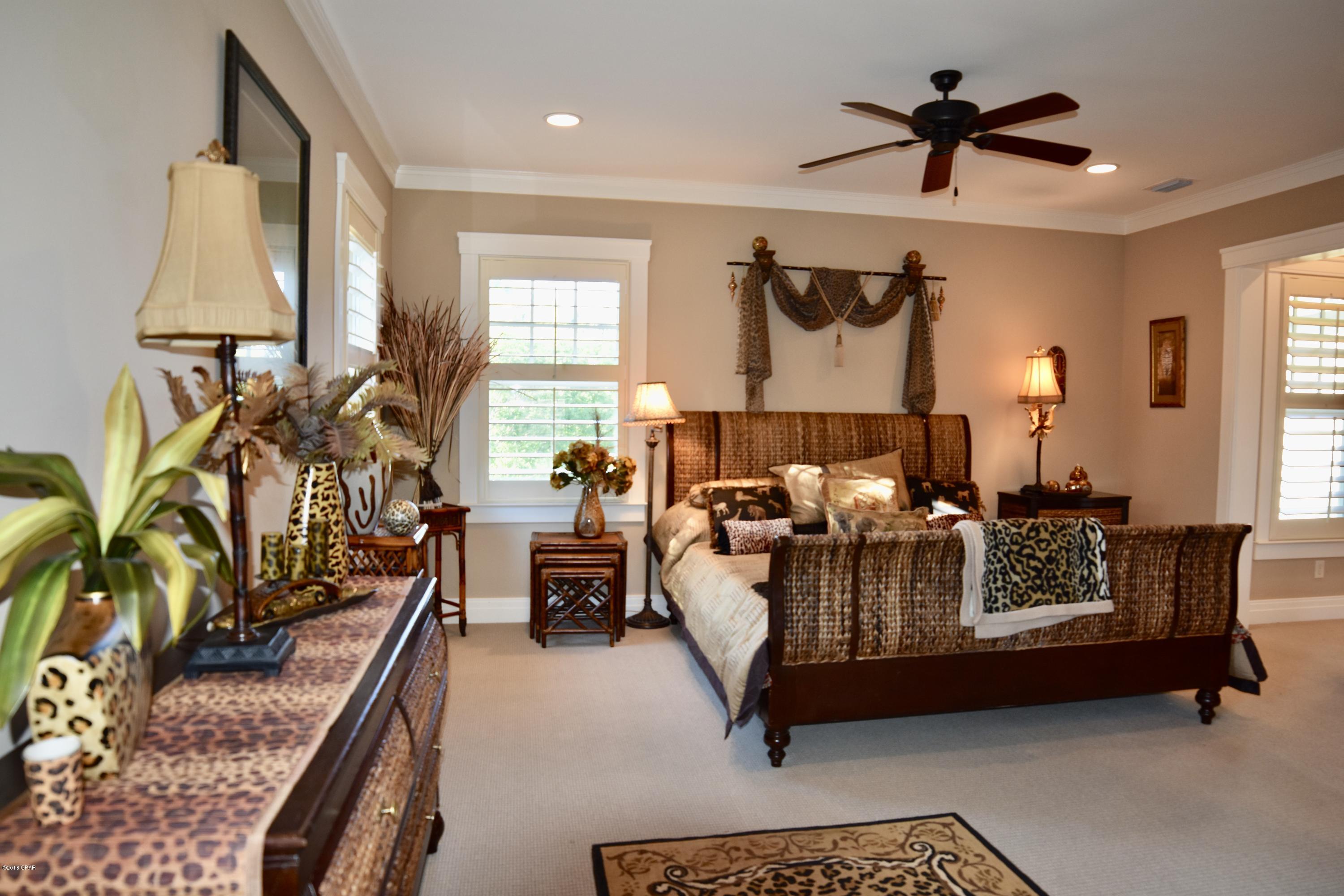 Wild Heron Phase VI - Residential