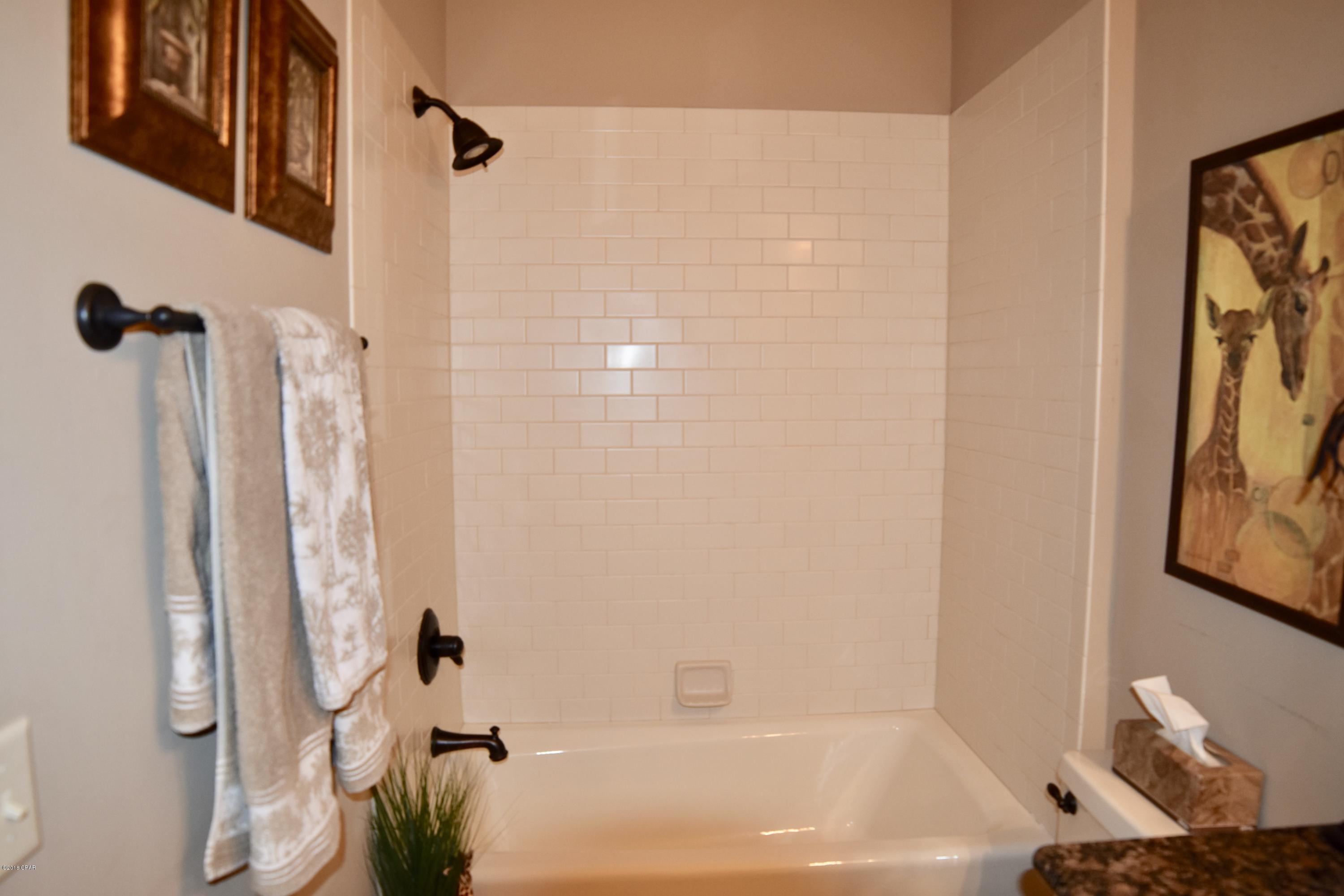 Wild Heron Phase VI - Residential