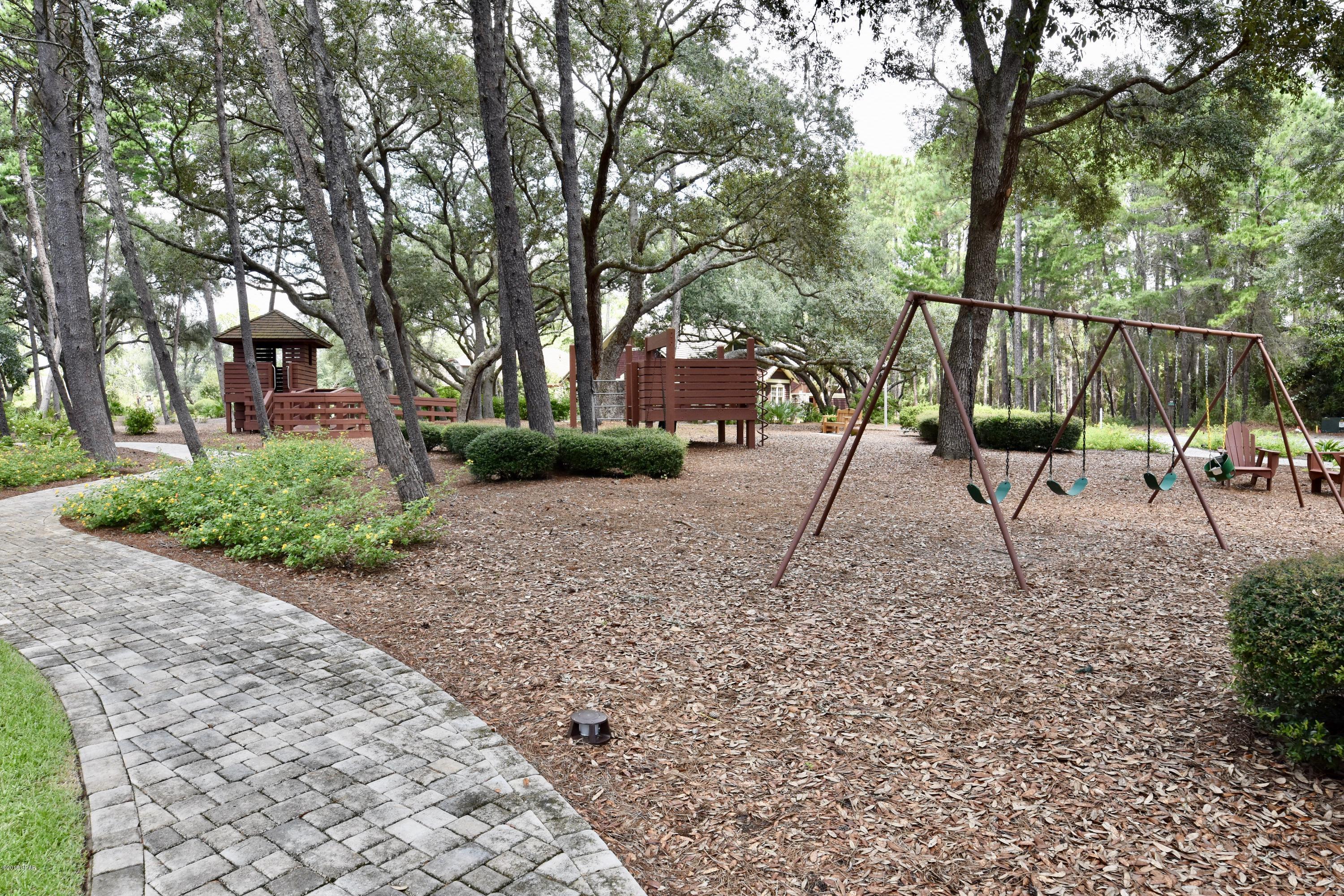 Wild Heron Phase VI - Residential