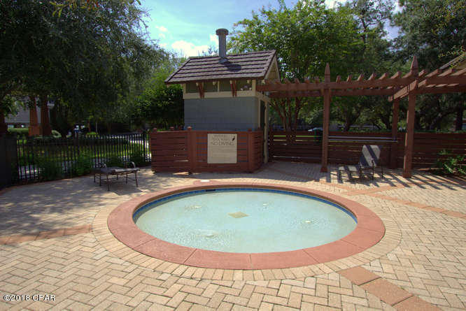 Wild Heron Phase VI - Residential