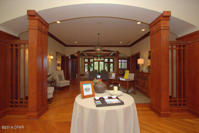 Wild Heron Phase VI - Residential