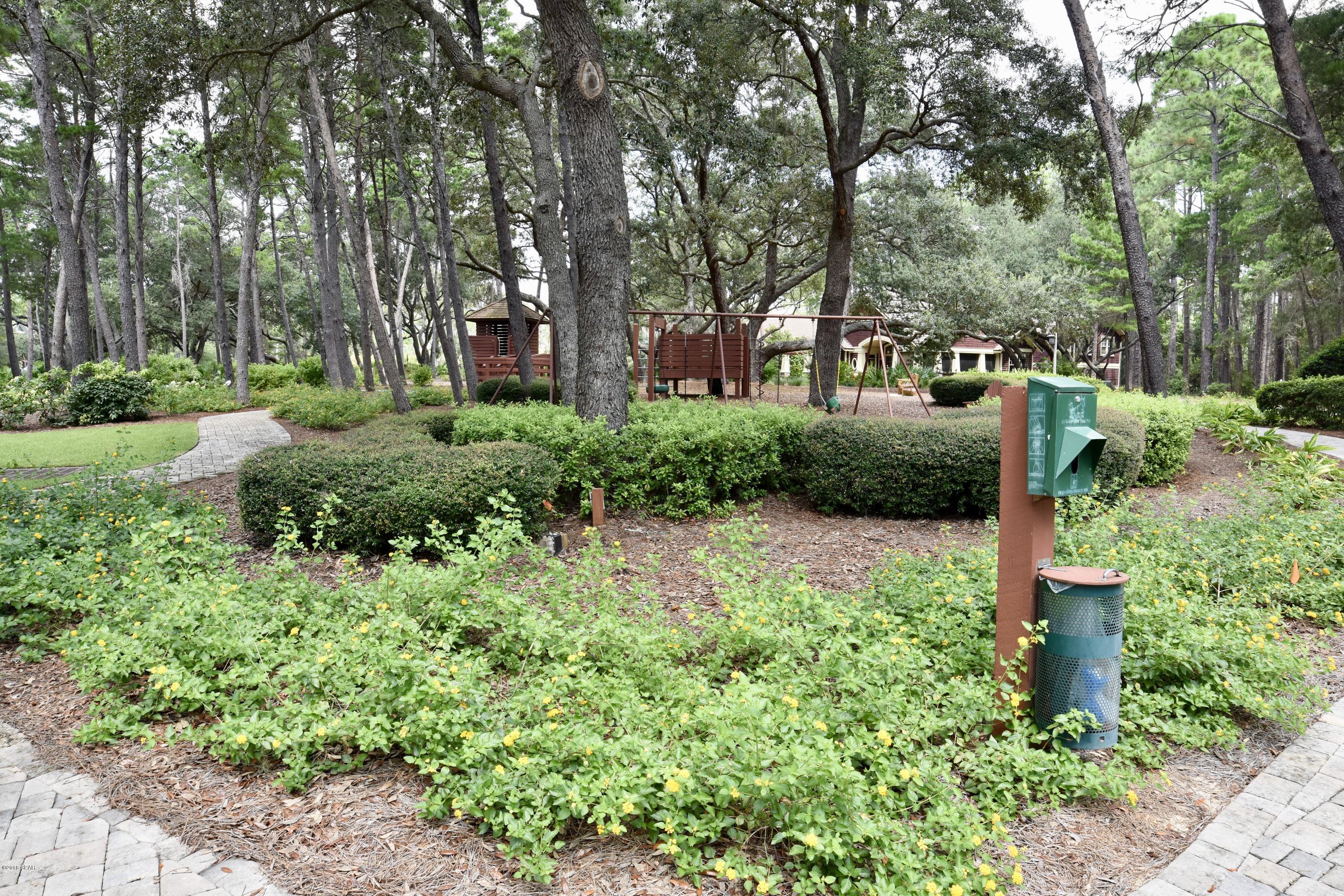 Wild Heron Phase VI - Residential