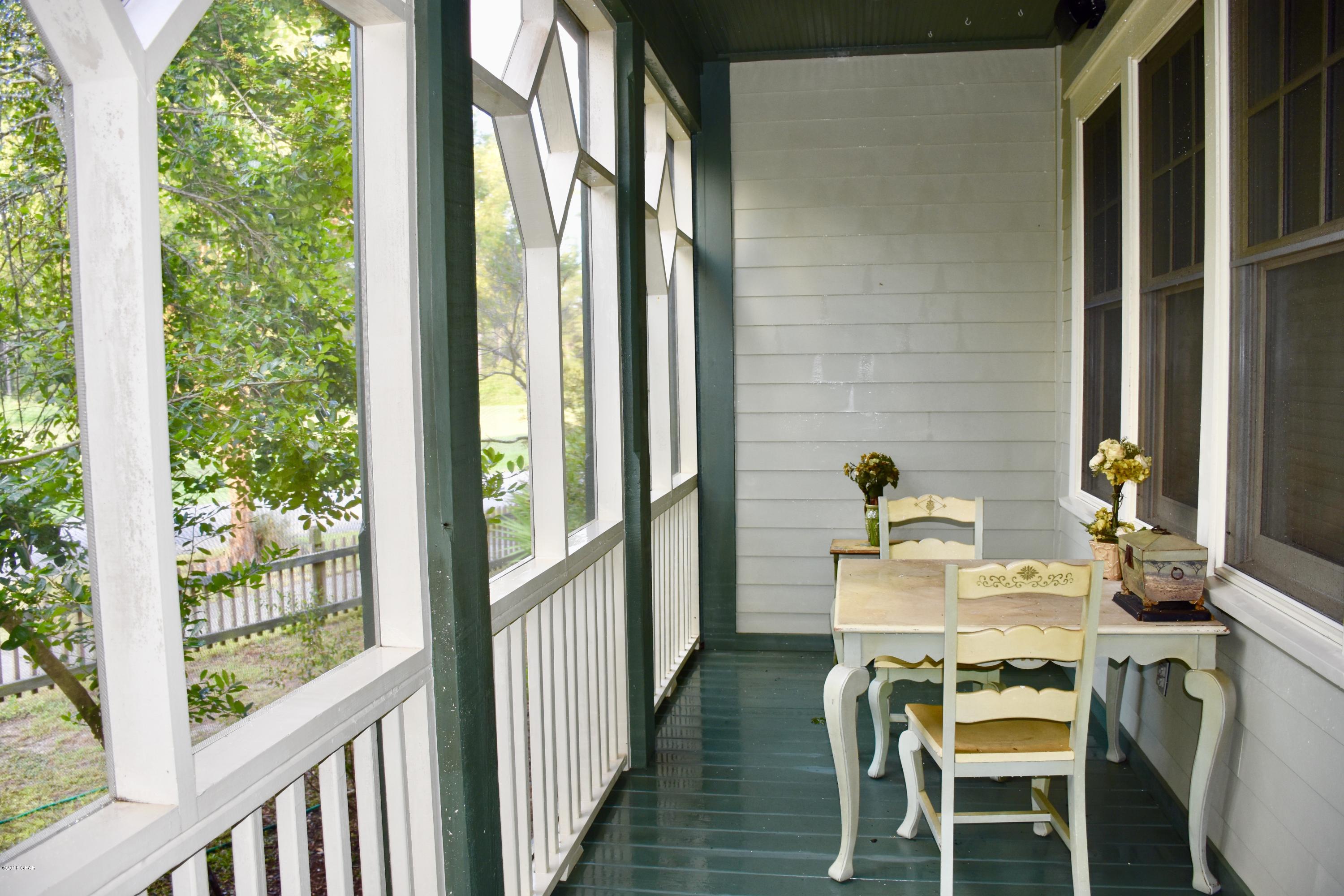 Wild Heron Phase VI - Residential