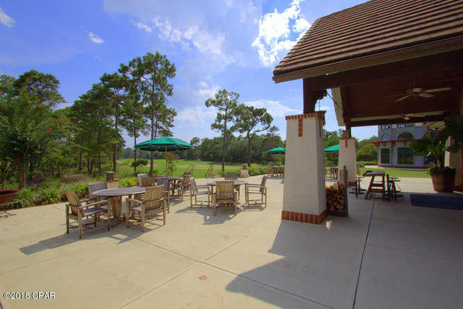 Wild Heron Phase VI - Residential