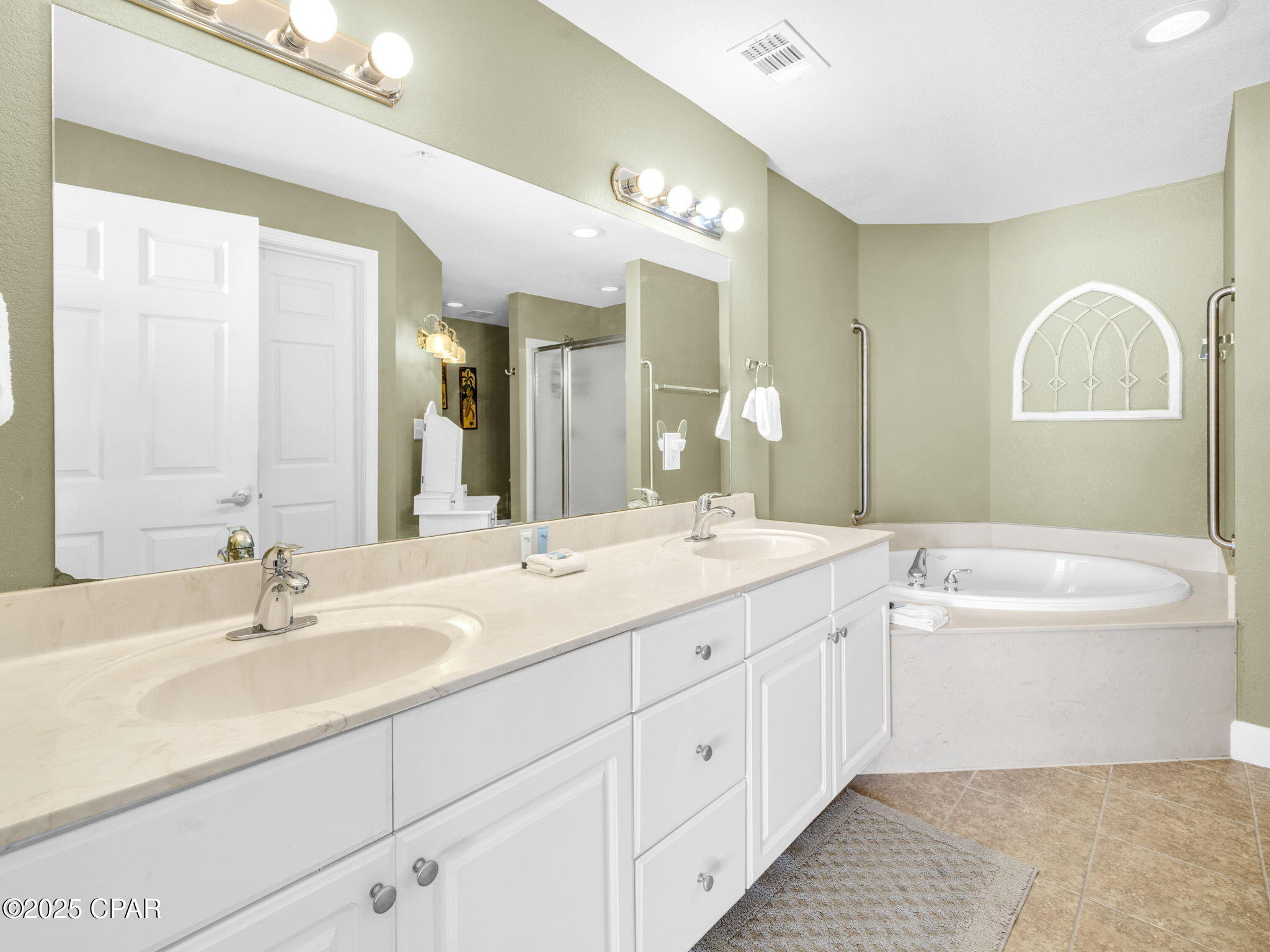 Tidewater Beach Phase I - Residential