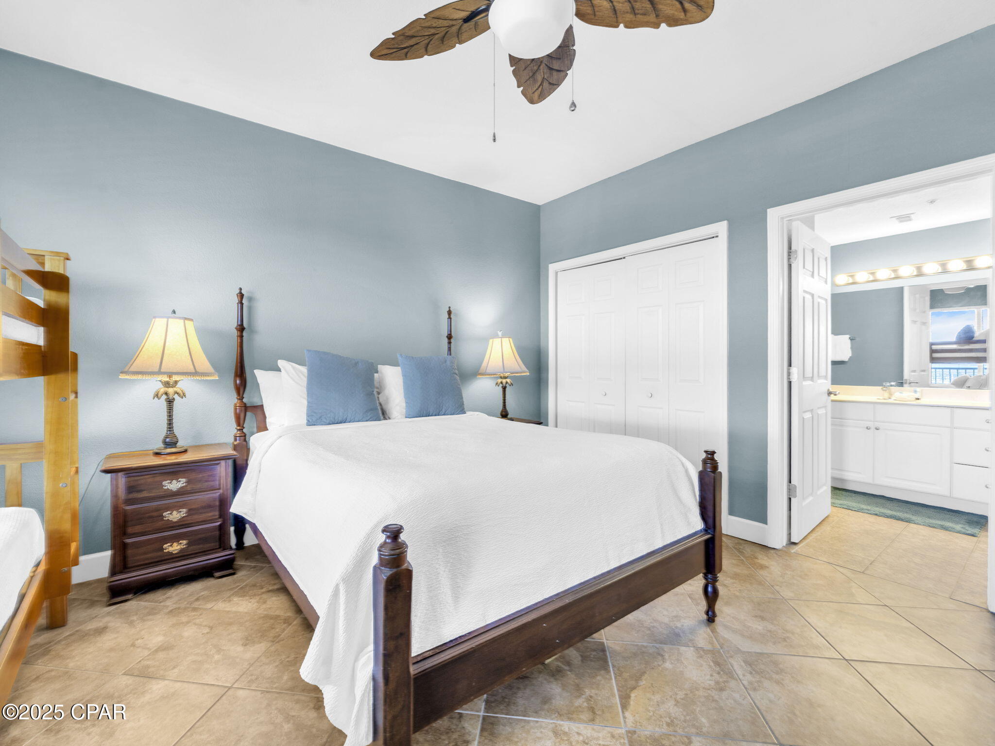 Tidewater Beach Phase I - Residential