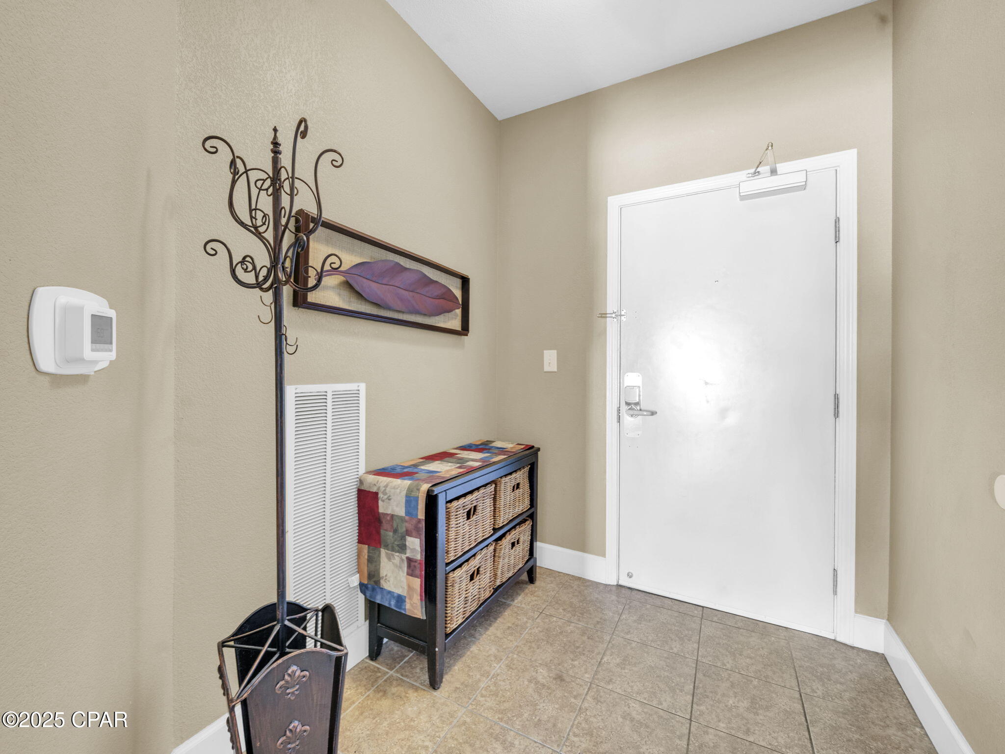 Tidewater Beach Phase I - Residential