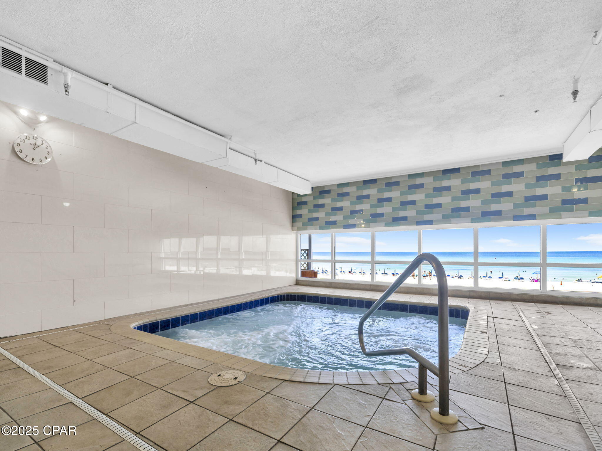 Tidewater Beach Phase I - Residential