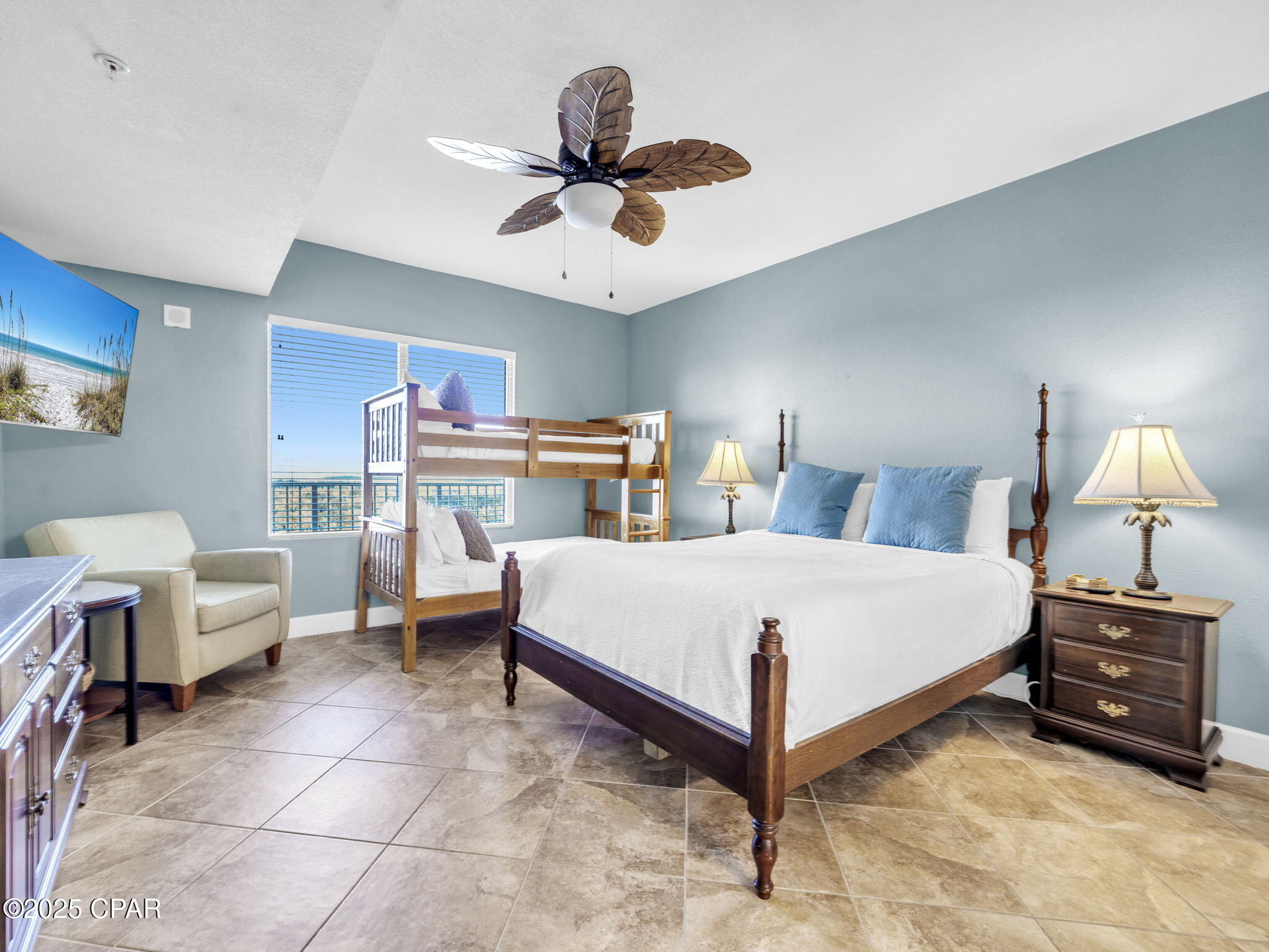 Tidewater Beach Phase I - Residential