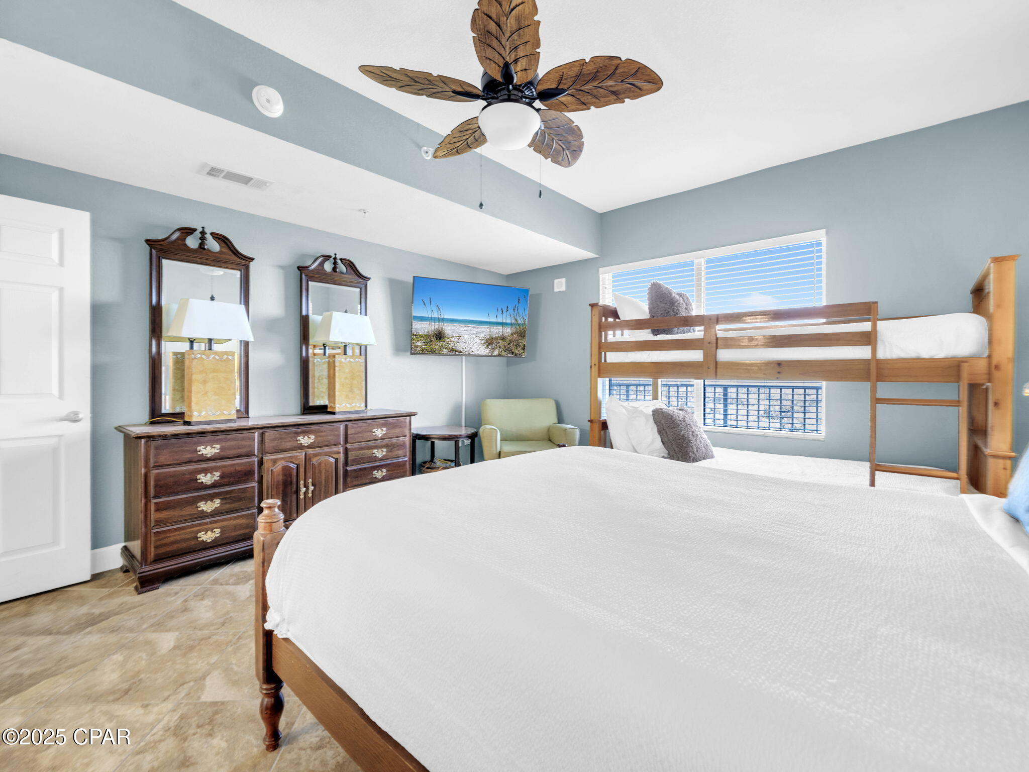 Tidewater Beach Phase I - Residential