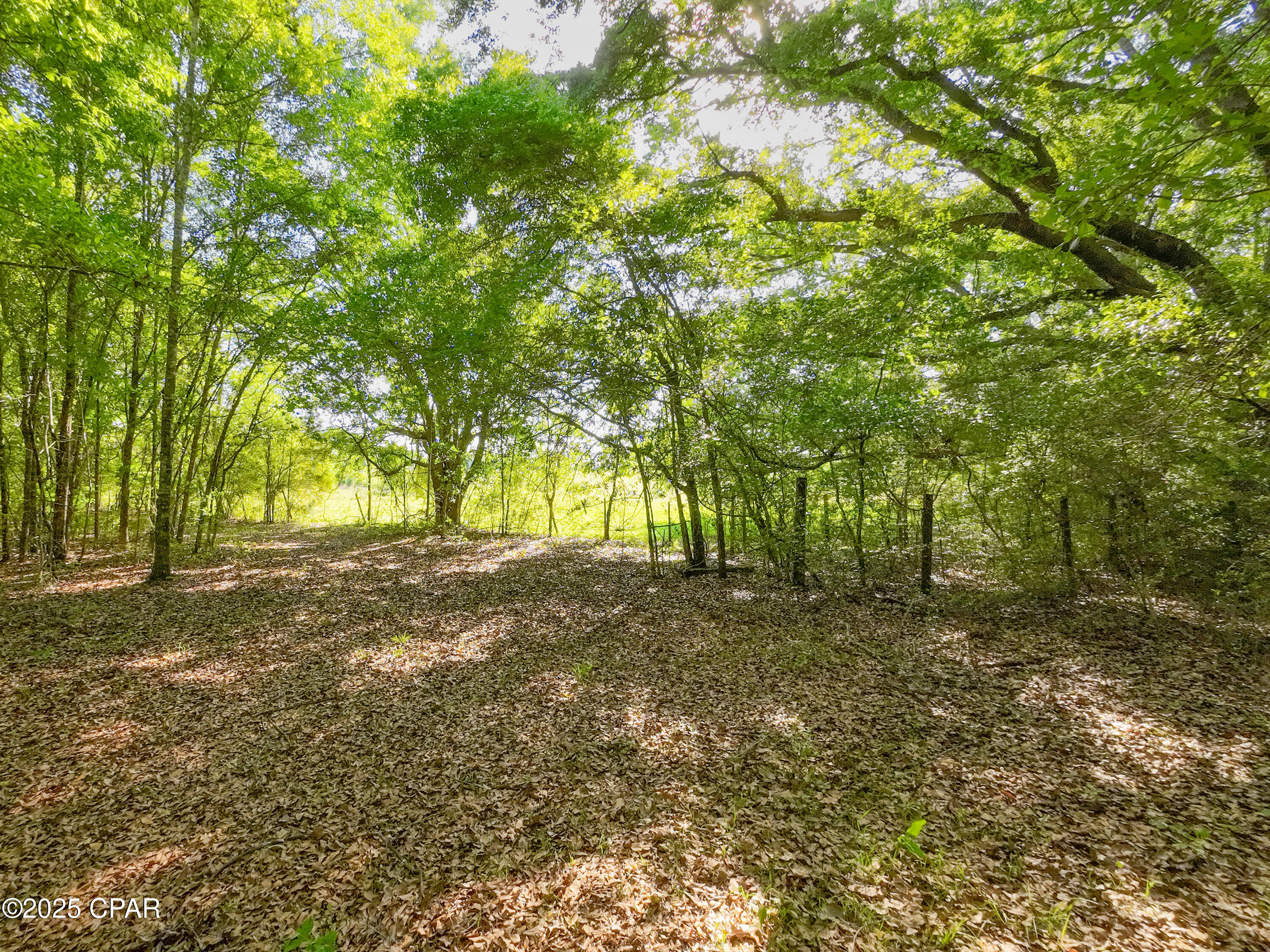 [No Recorded Subdiv] - Land