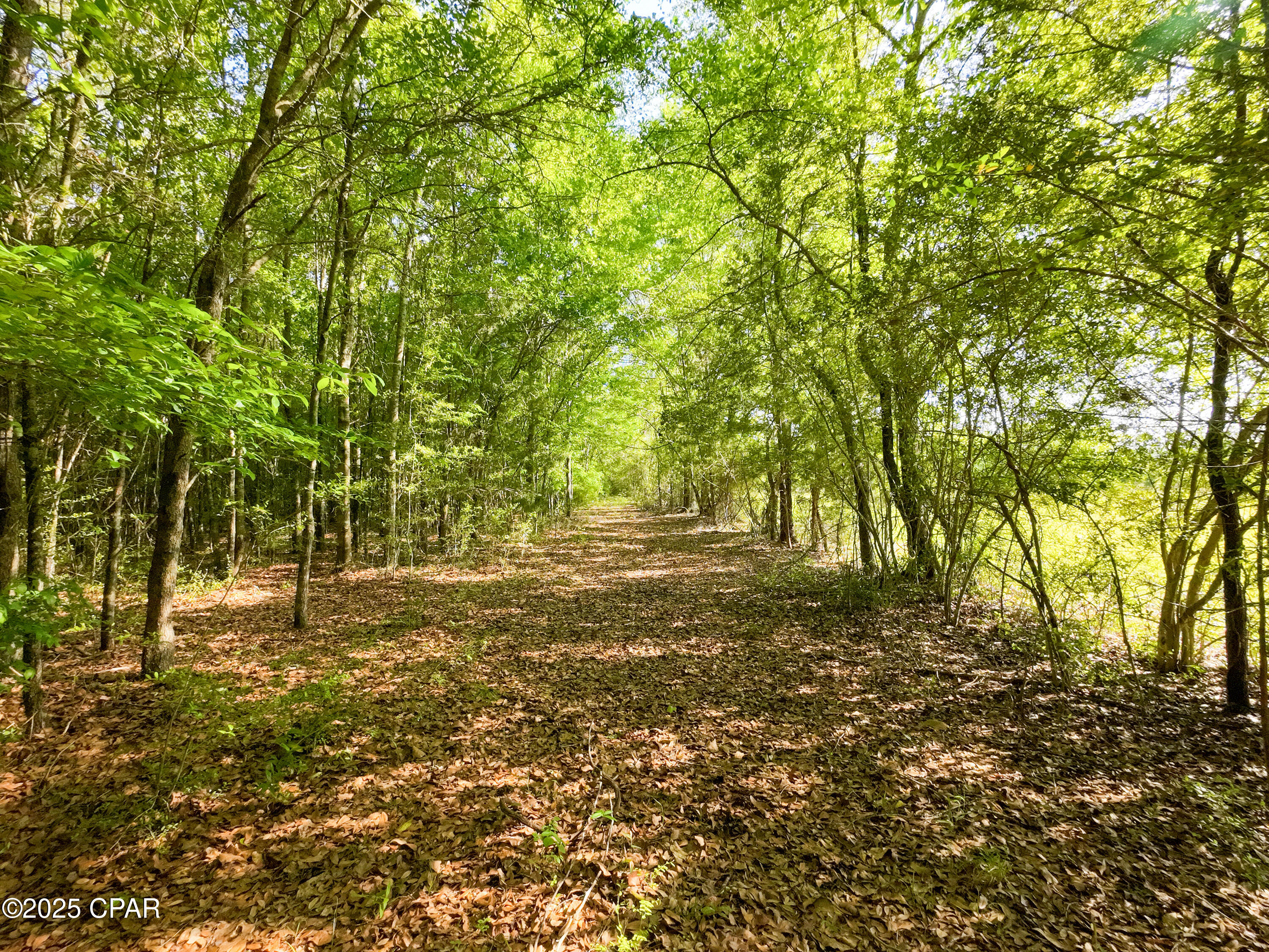 [No Recorded Subdiv] - Land