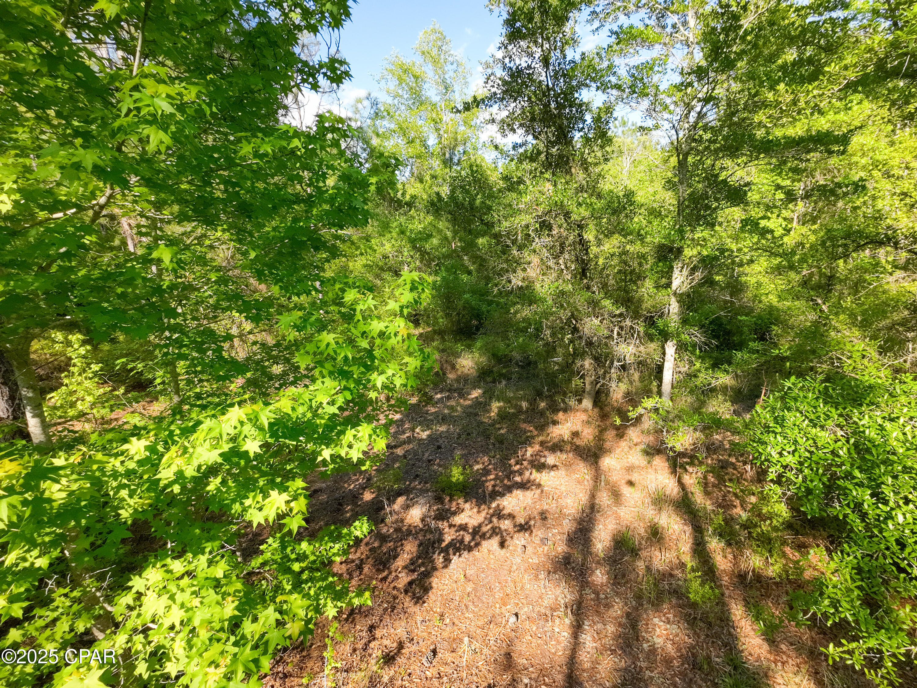 [No Recorded Subdiv] - Land