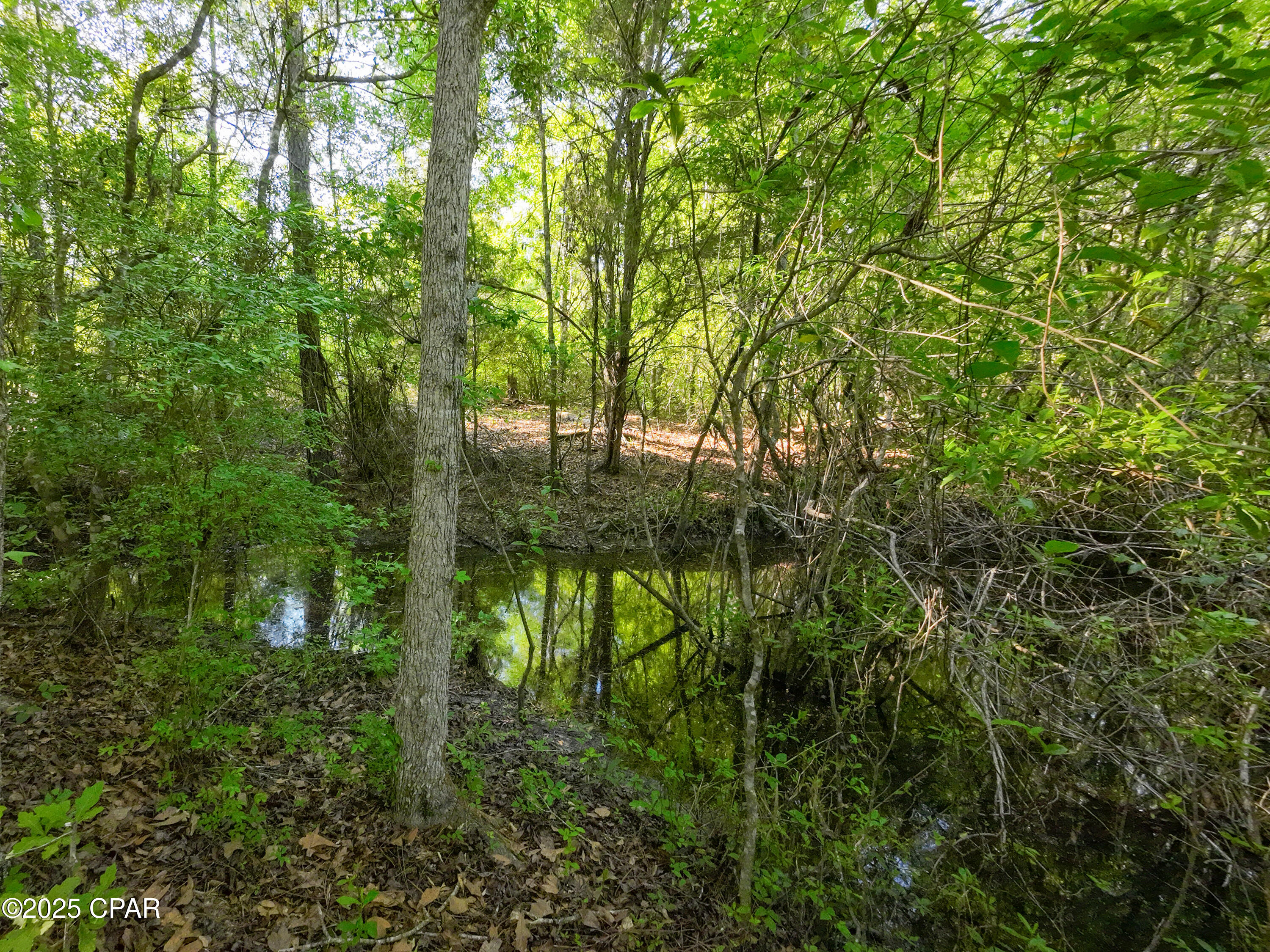 [No Recorded Subdiv] - Land