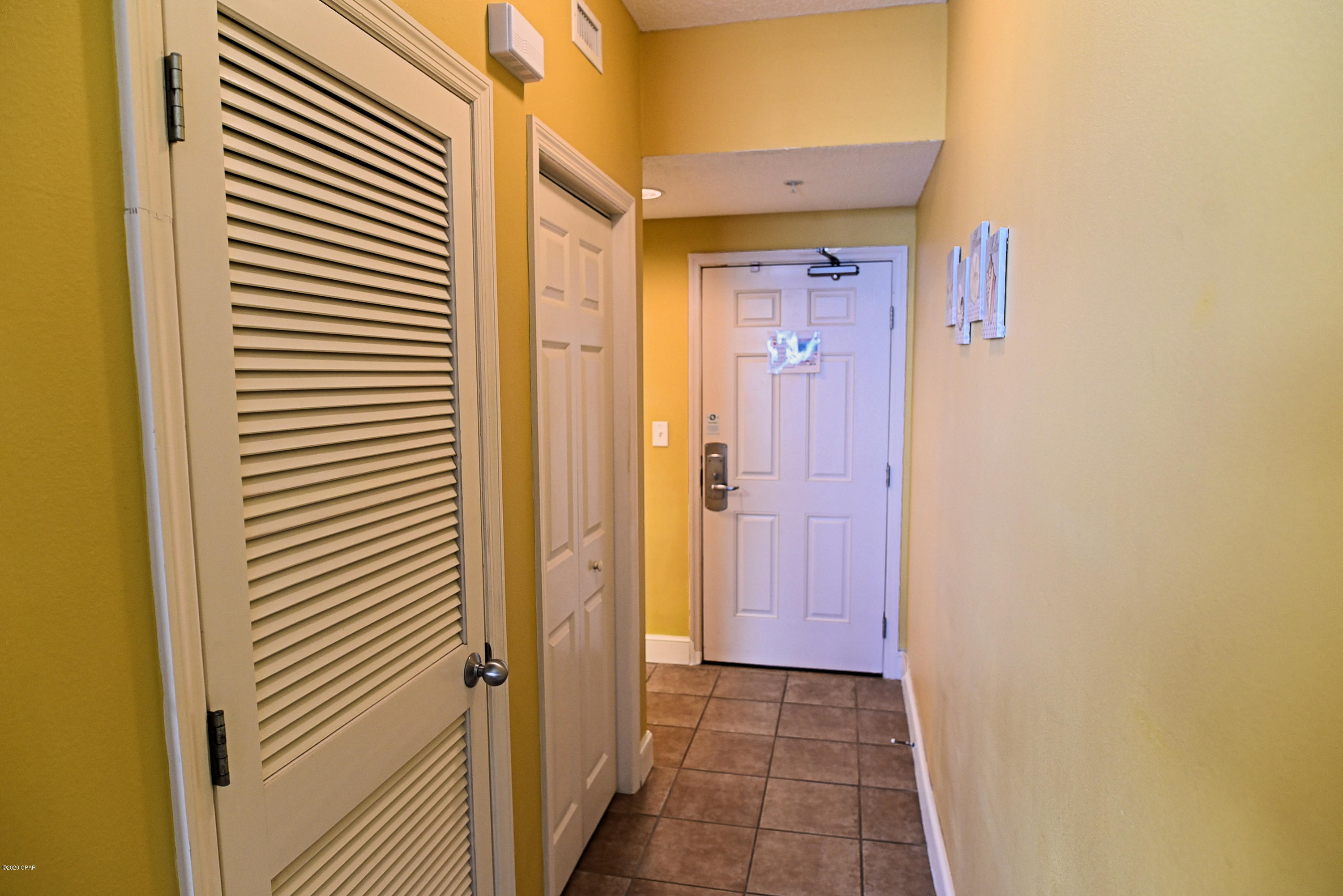 Majestic Beach Tower I - Residential