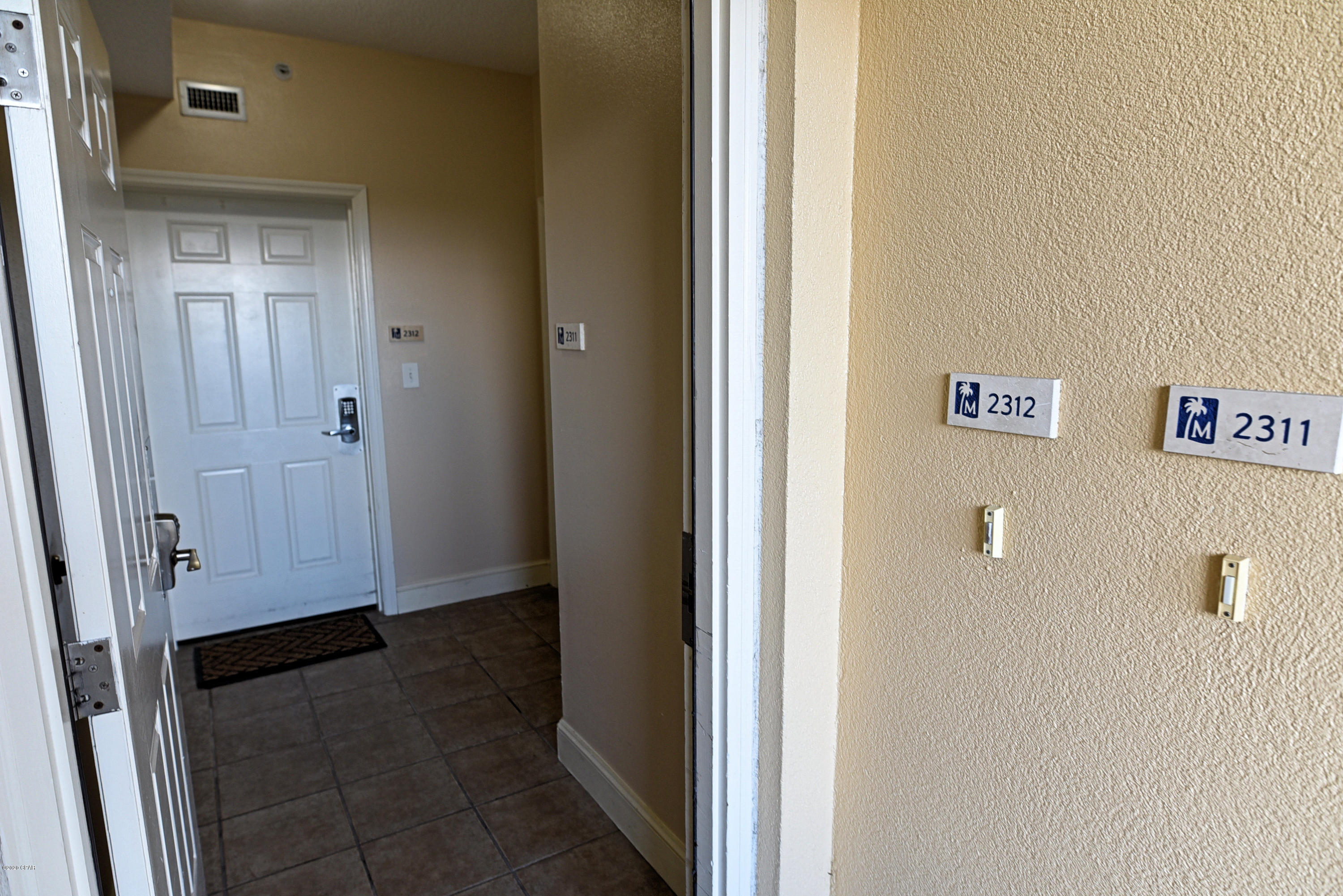 Majestic Beach Tower I - Residential