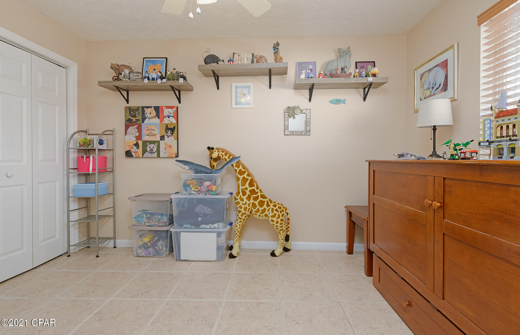 Callaway Point - Residential