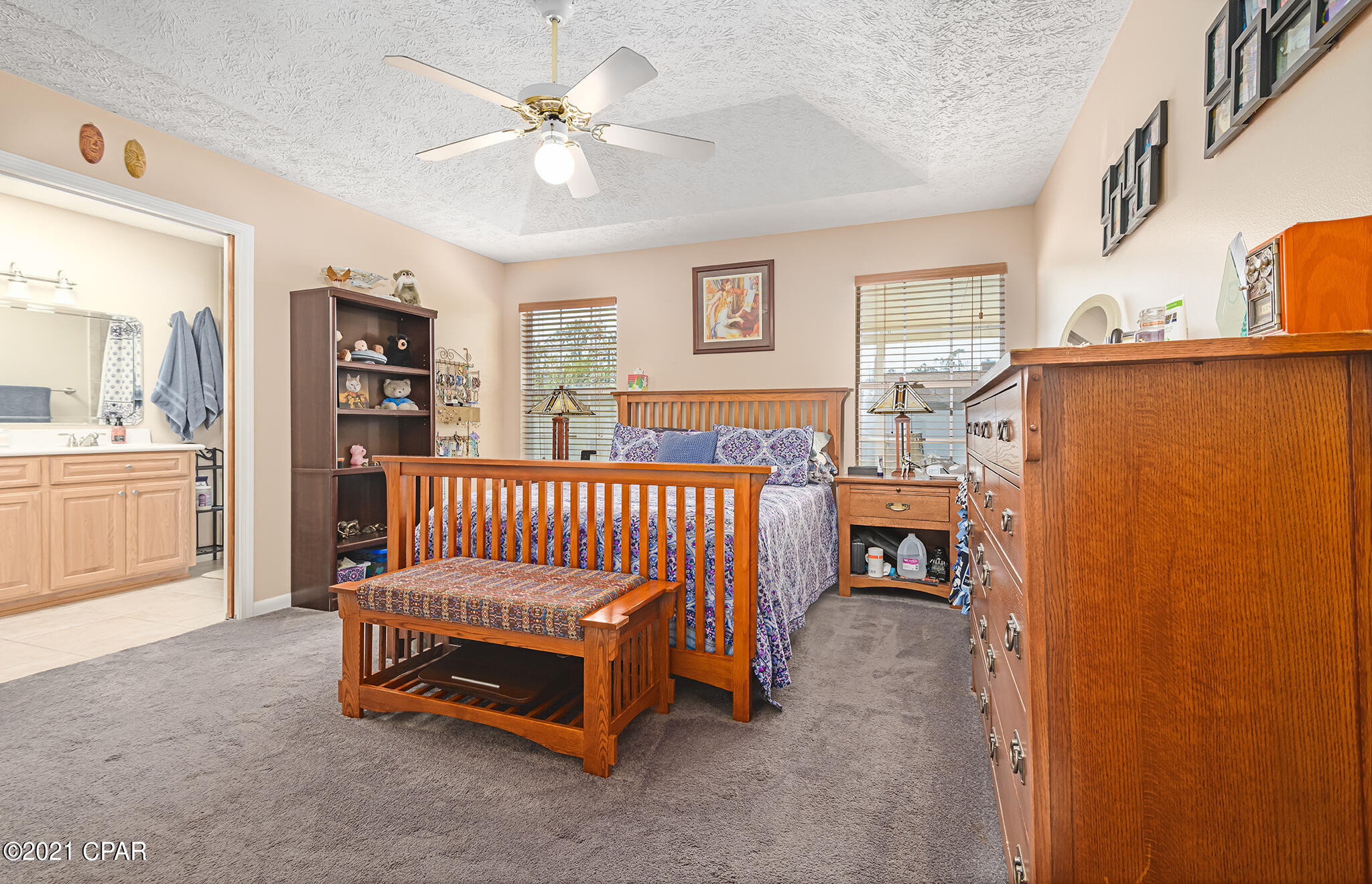 Callaway Point - Residential