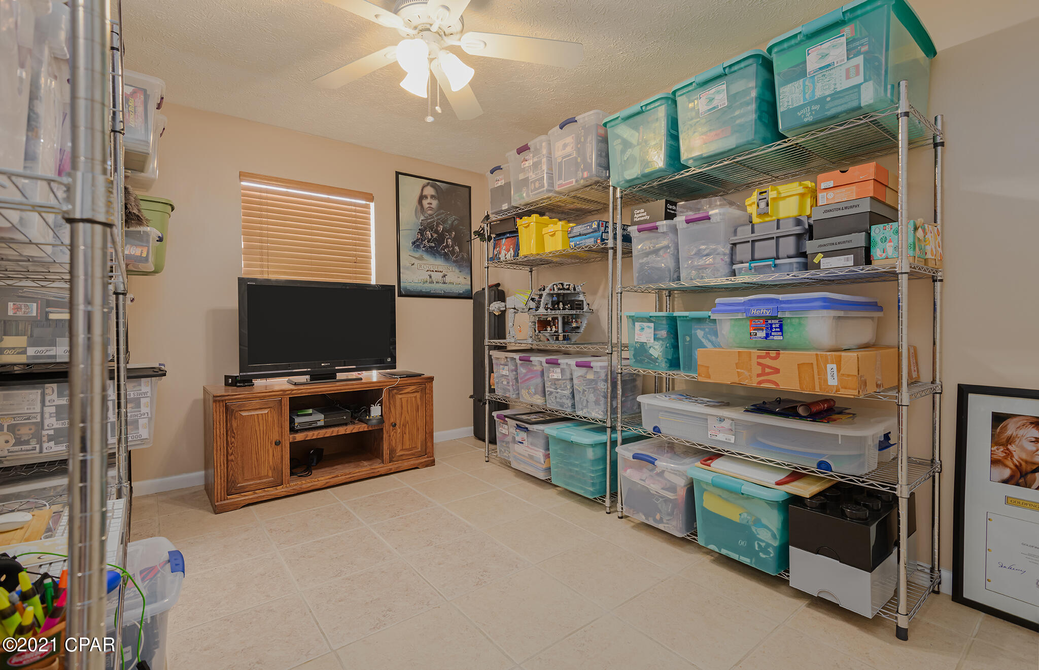 Callaway Point - Residential