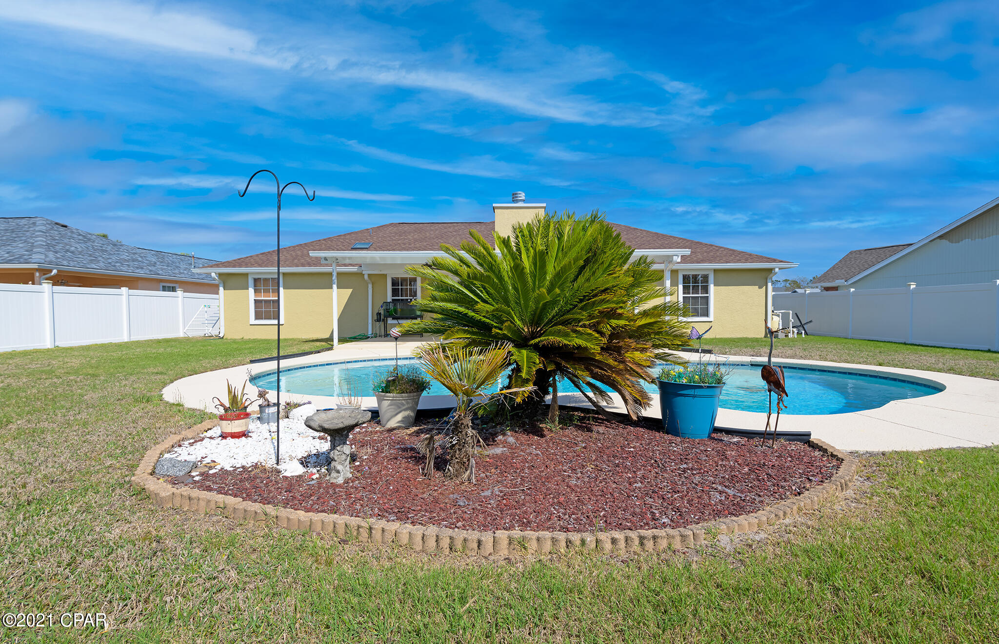 Callaway Point - Residential