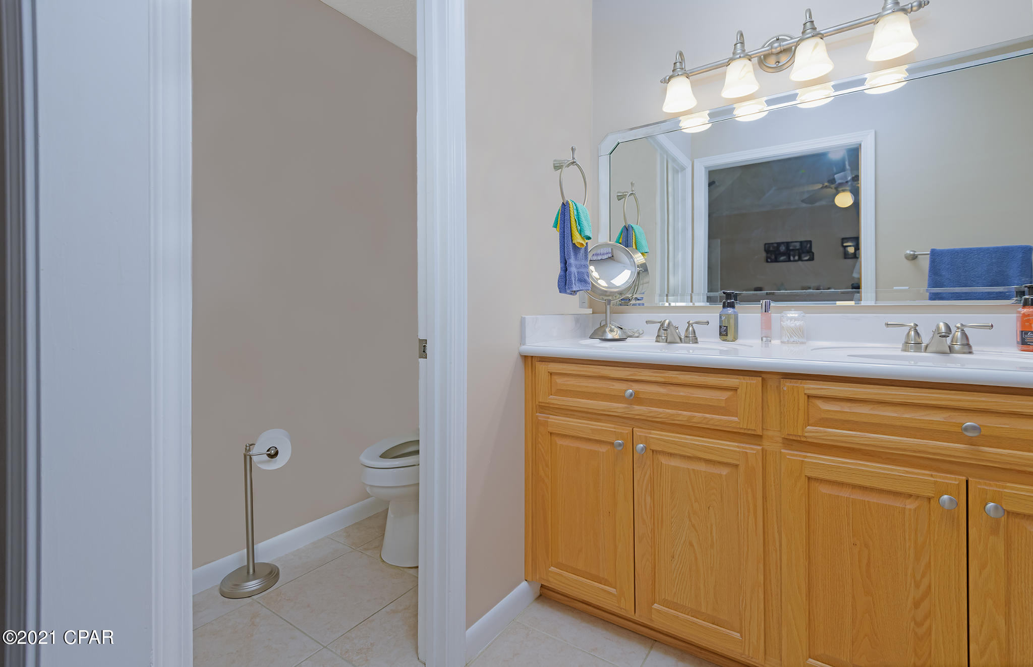 Callaway Point - Residential