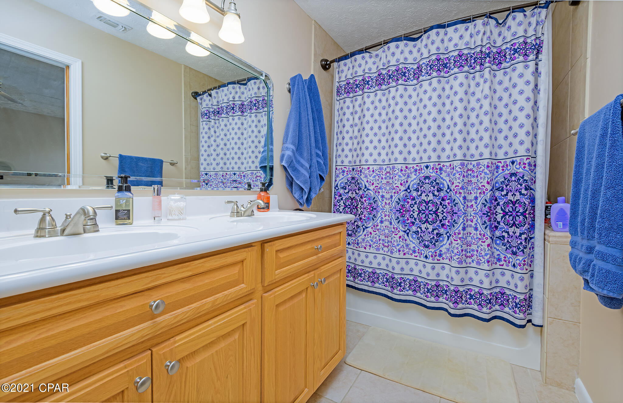 Callaway Point - Residential